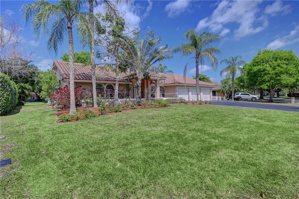 Pine Ridge 112-37 B - Residential