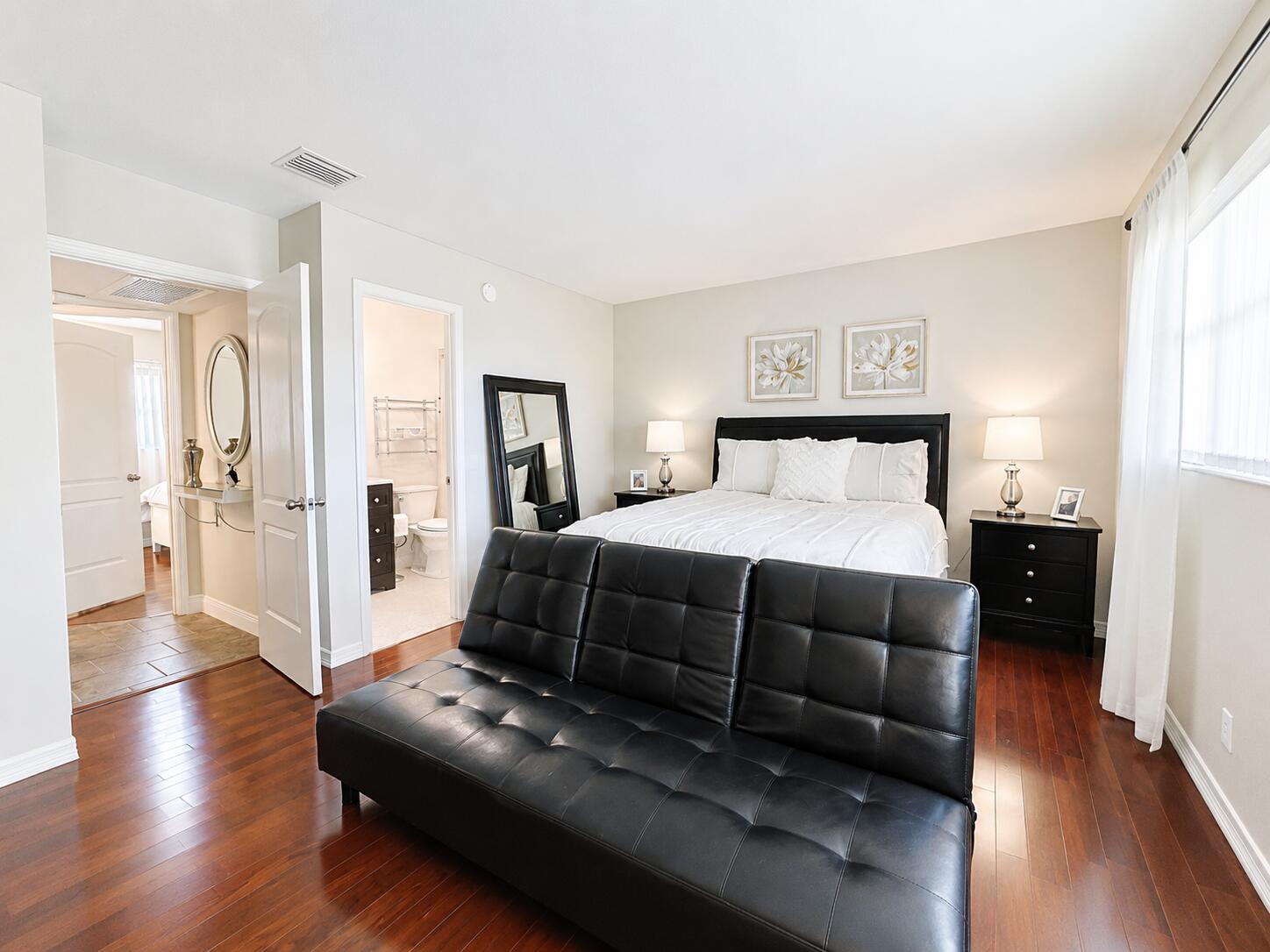 LILAC GARDENS CONDO - Residential