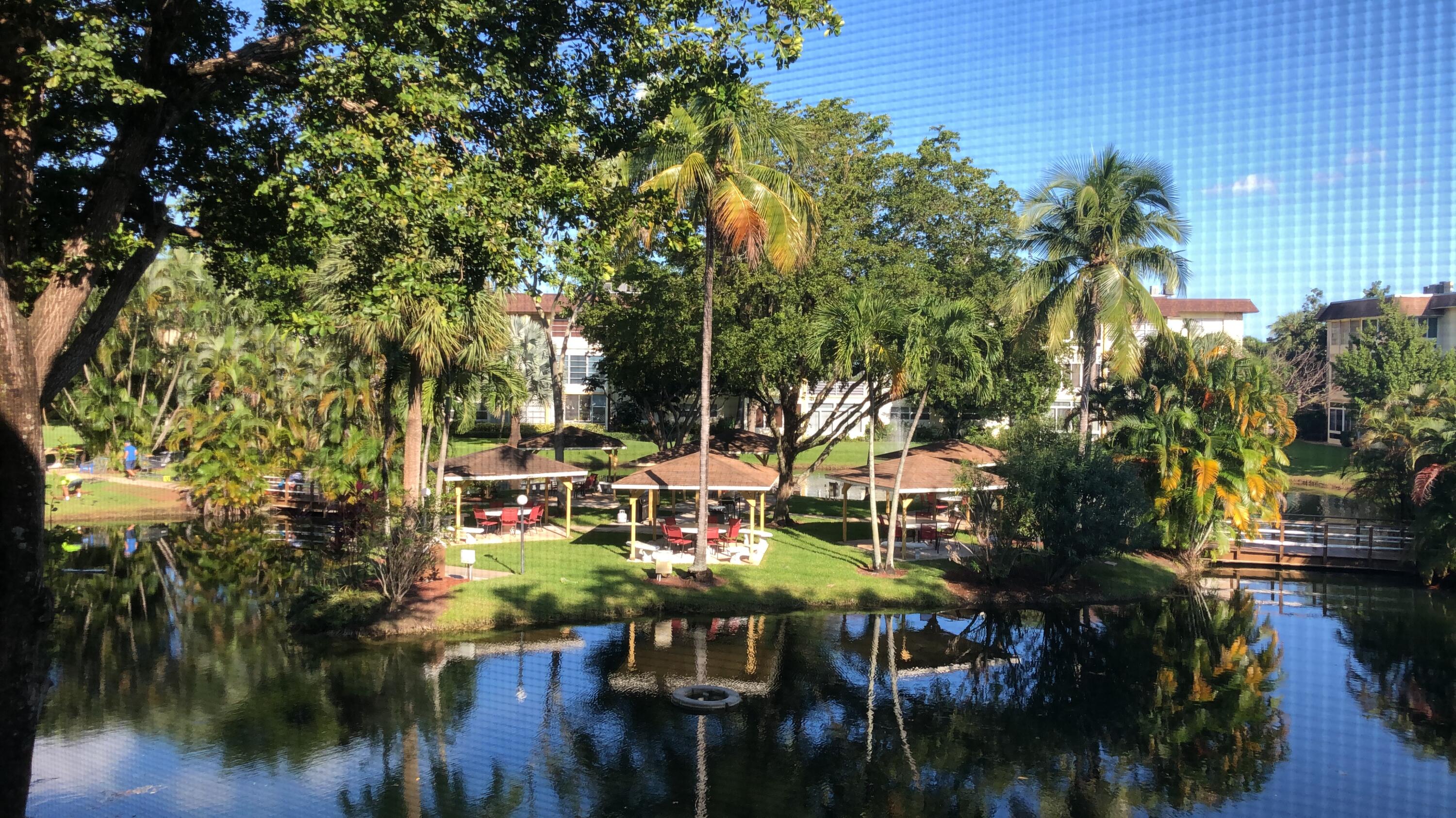 LILAC GARDENS CONDO - Residential