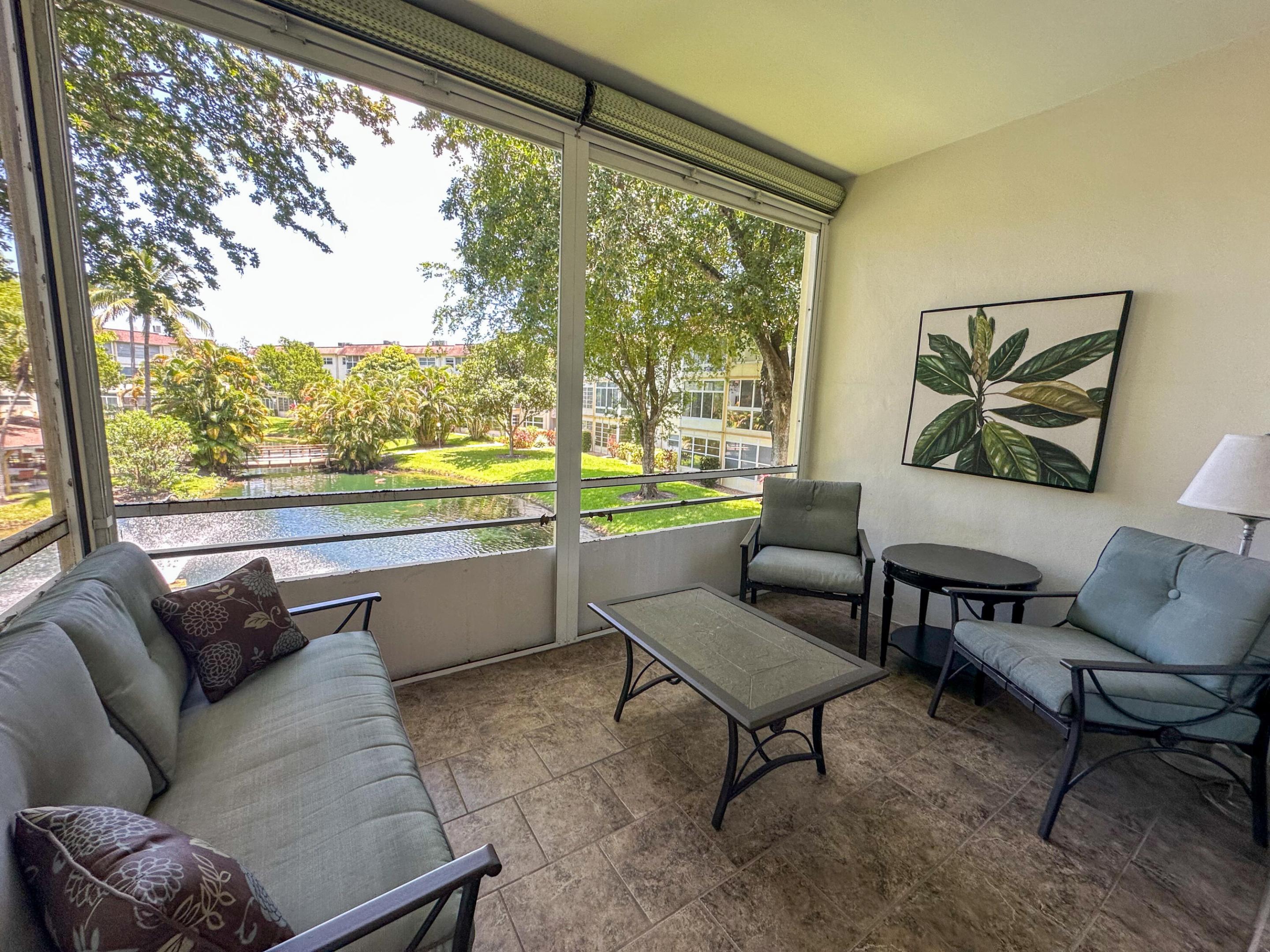 LILAC GARDENS CONDO - Residential