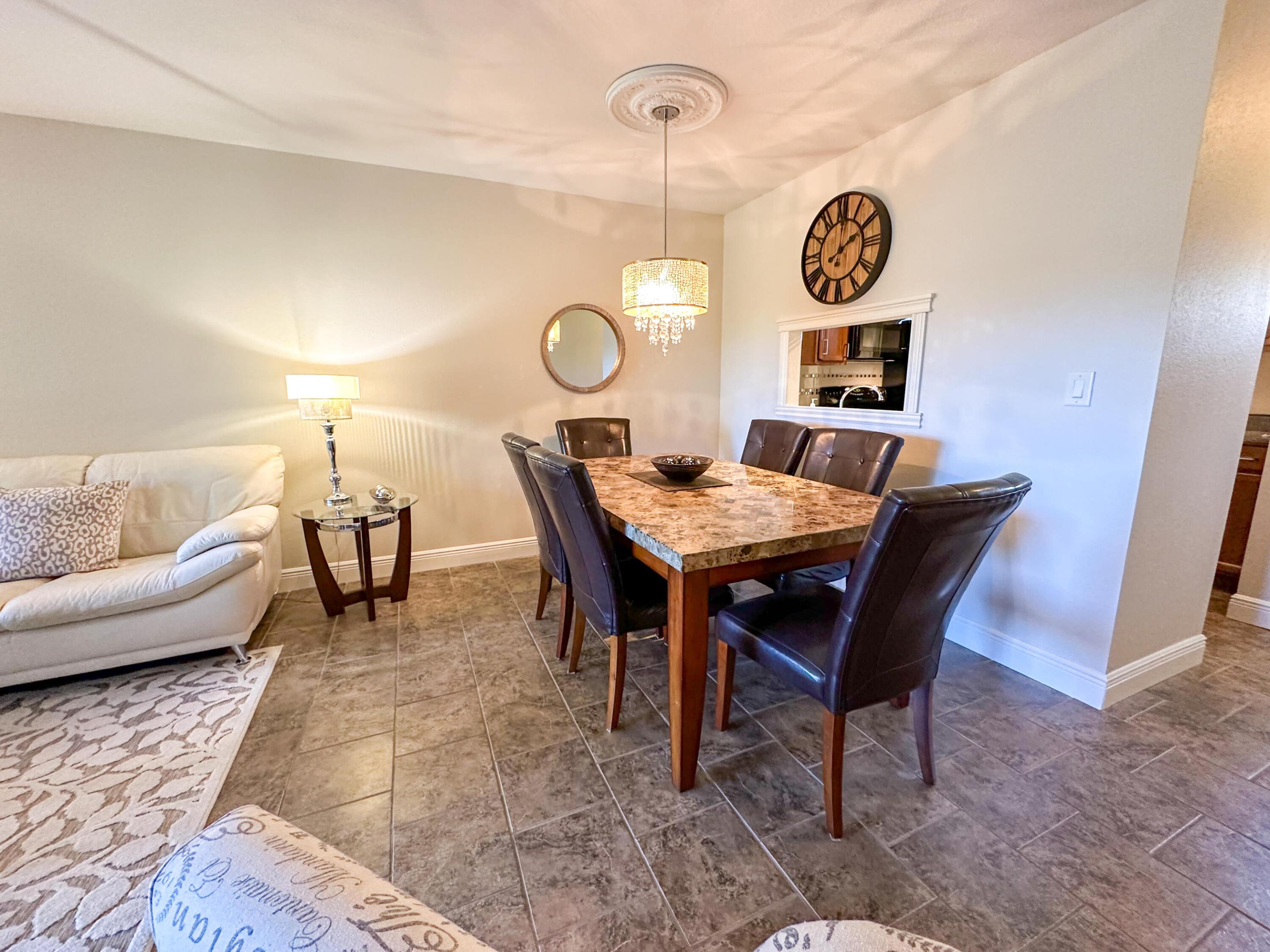 LILAC GARDENS CONDO - Residential
