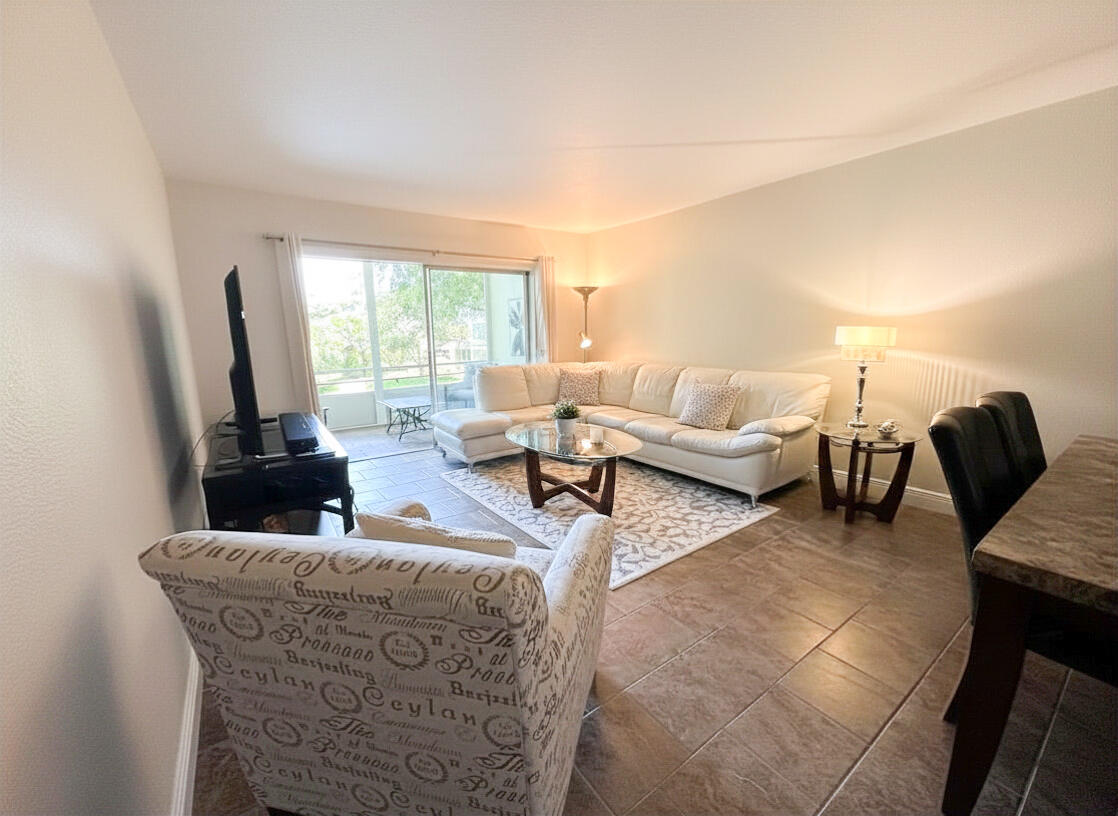 LILAC GARDENS CONDO - Residential
