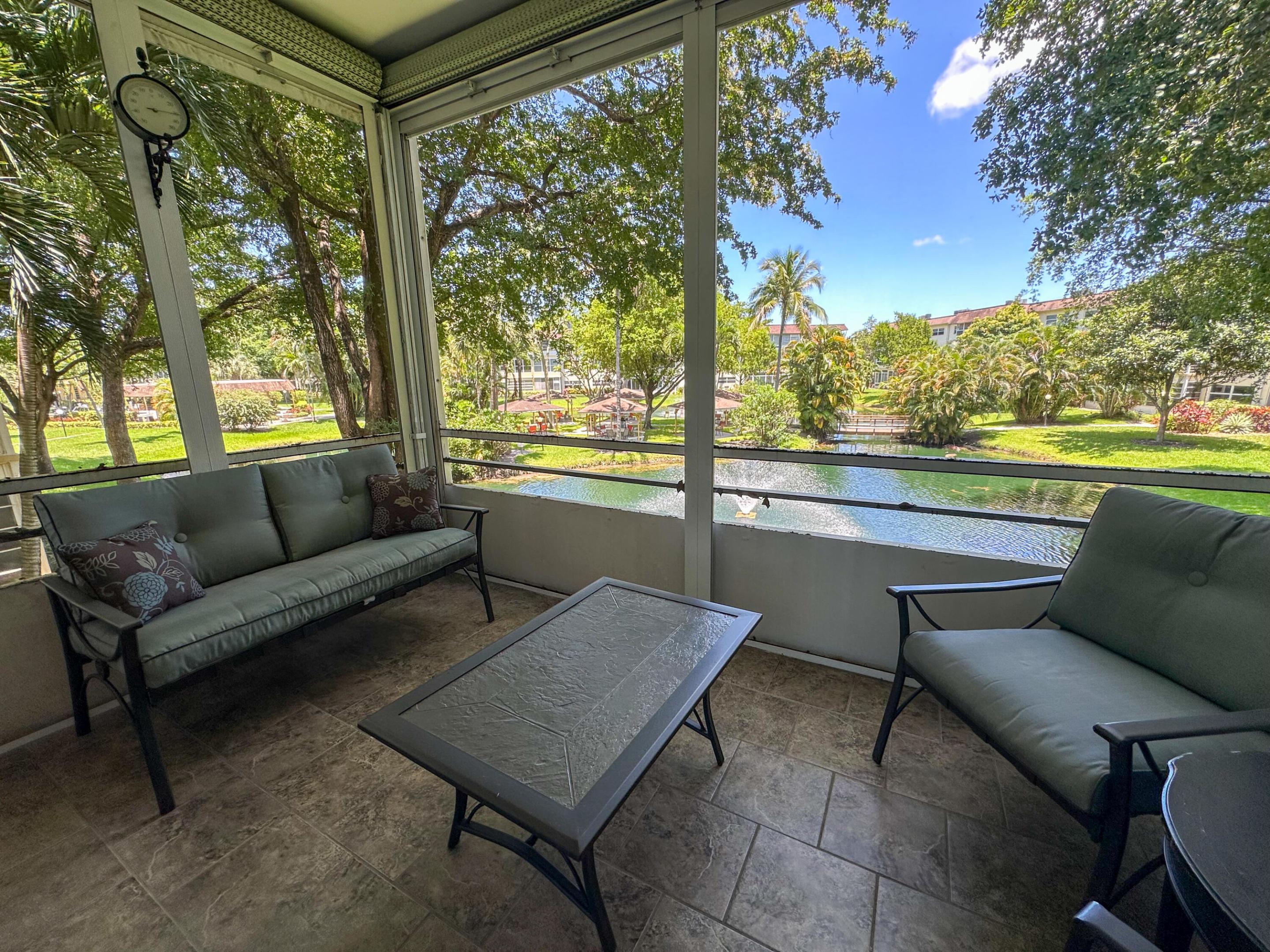 LILAC GARDENS CONDO - Residential