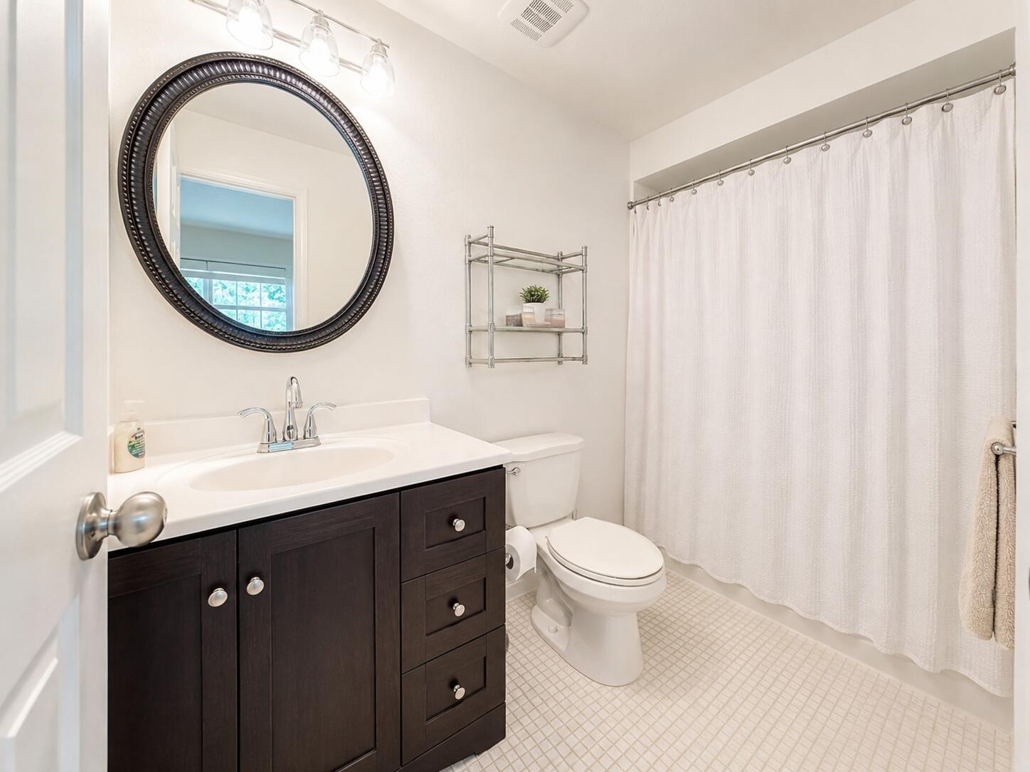 LILAC GARDENS CONDO - Residential