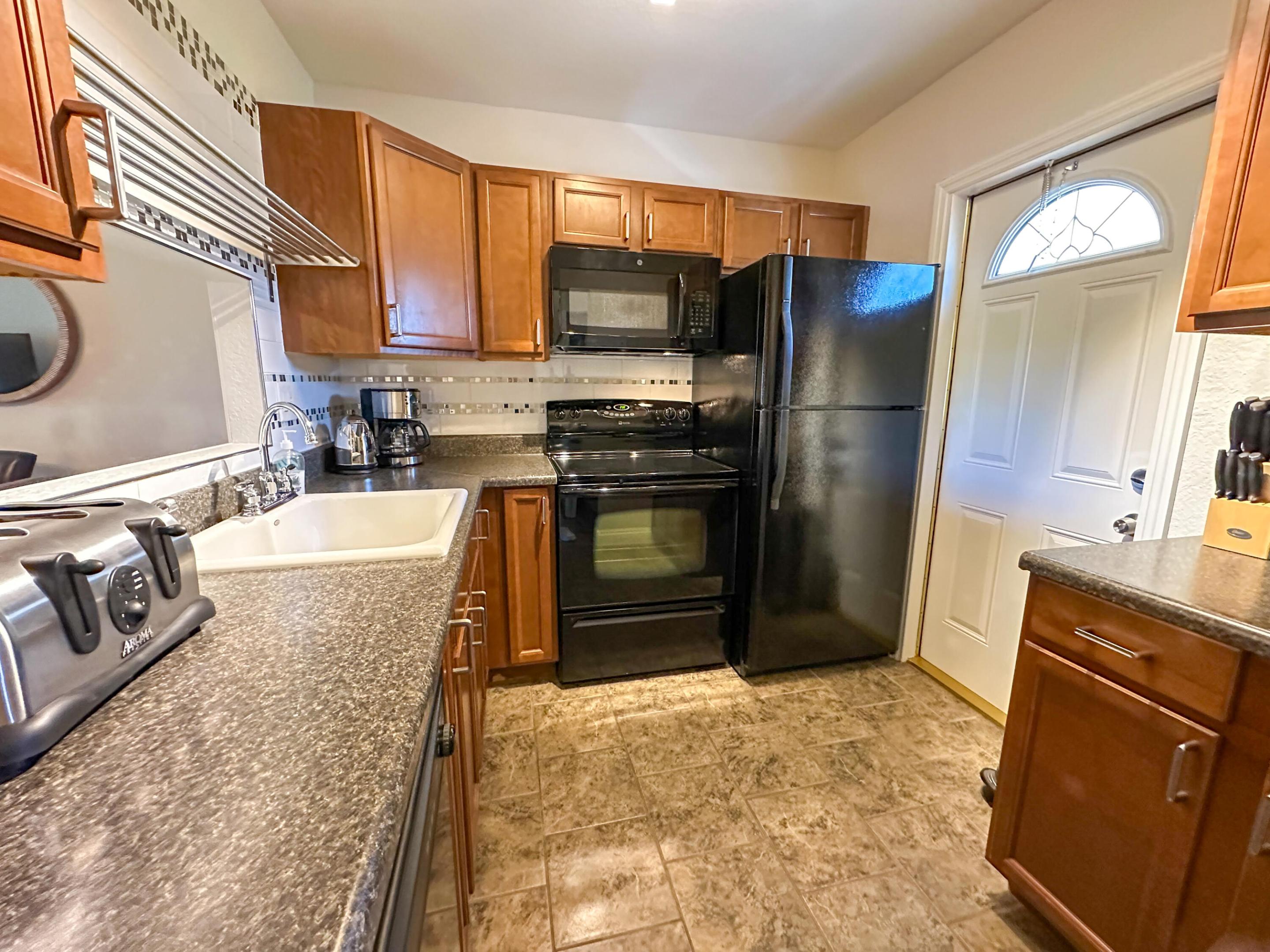 LILAC GARDENS CONDO - Residential
