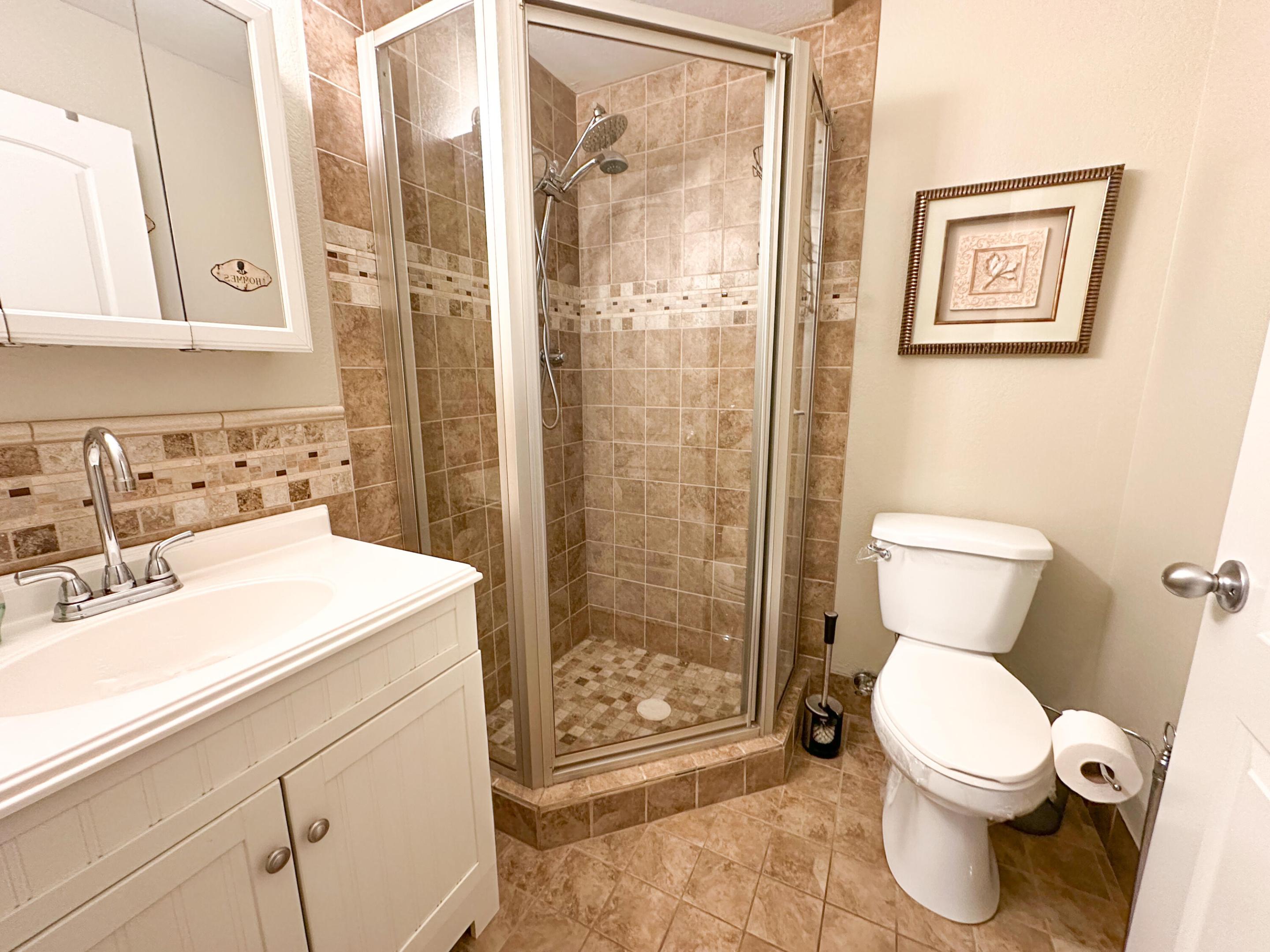 LILAC GARDENS CONDO - Residential