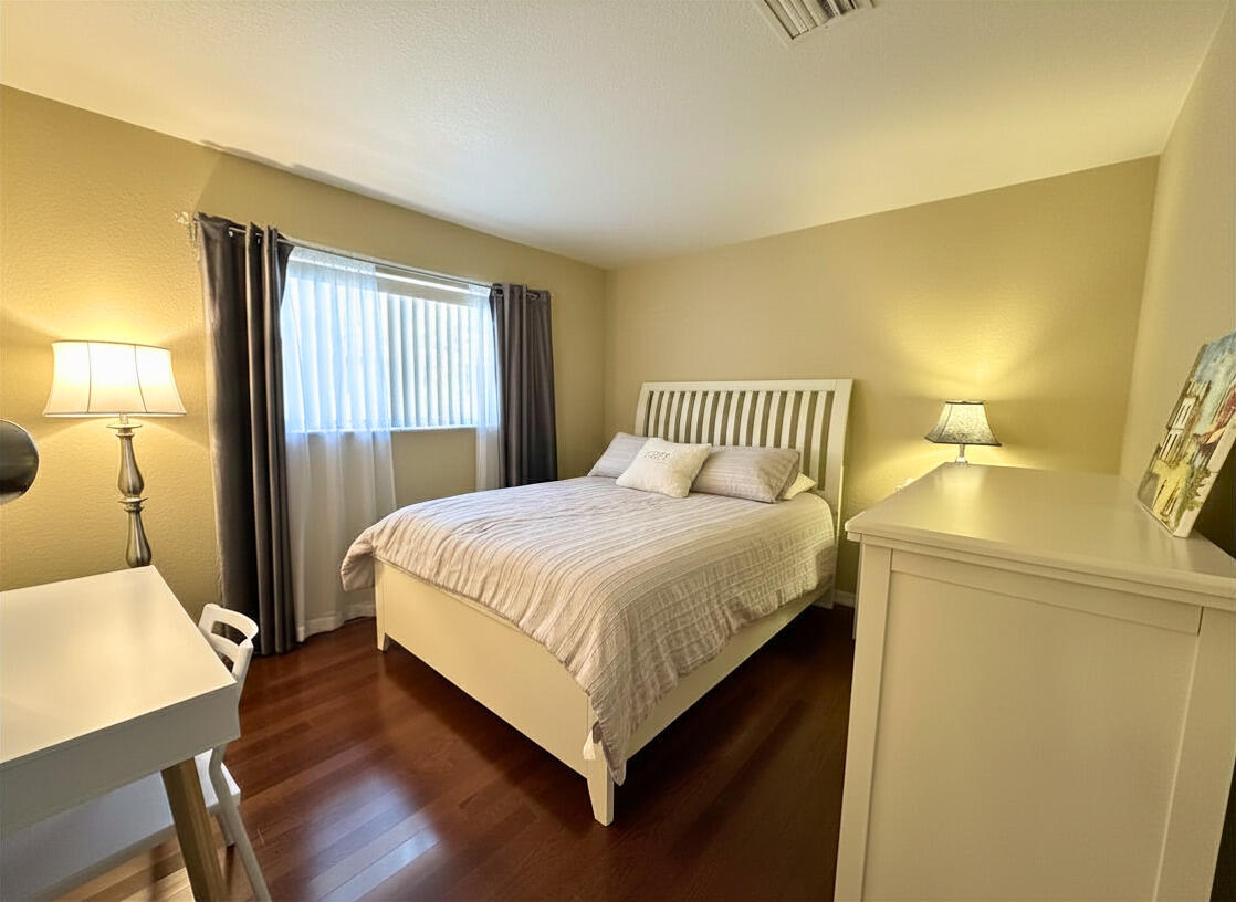 LILAC GARDENS CONDO - Residential