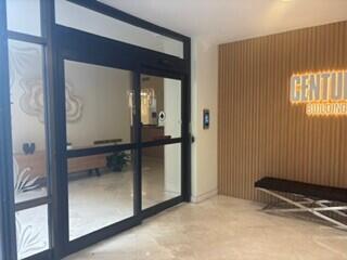 COMMODORE PLAZA CONDO - Residential Lease