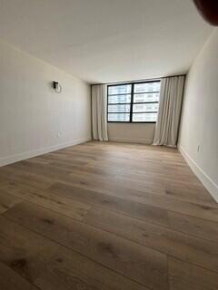 COMMODORE PLAZA CONDO - Residential Lease