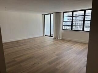 COMMODORE PLAZA CONDO - Residential Lease