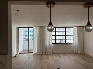 COMMODORE PLAZA CONDO - Residential Lease