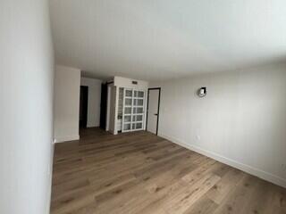 COMMODORE PLAZA CONDO - Residential Lease