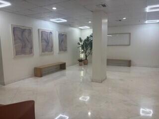 COMMODORE PLAZA CONDO - Residential Lease