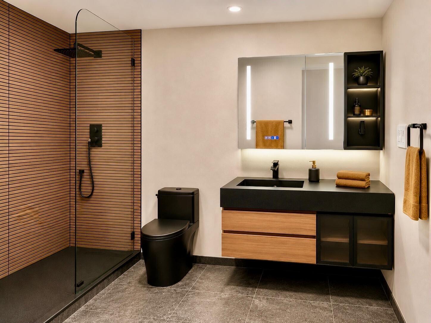 COMMODORE PLAZA CONDO - Residential Lease
