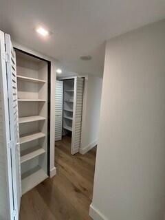 COMMODORE PLAZA CONDO - Residential Lease