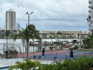 COMMODORE PLAZA CONDO - Residential Lease