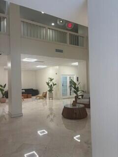 COMMODORE PLAZA CONDO - Residential Lease