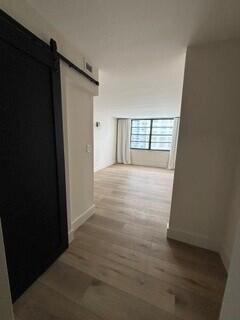 COMMODORE PLAZA CONDO - Residential Lease