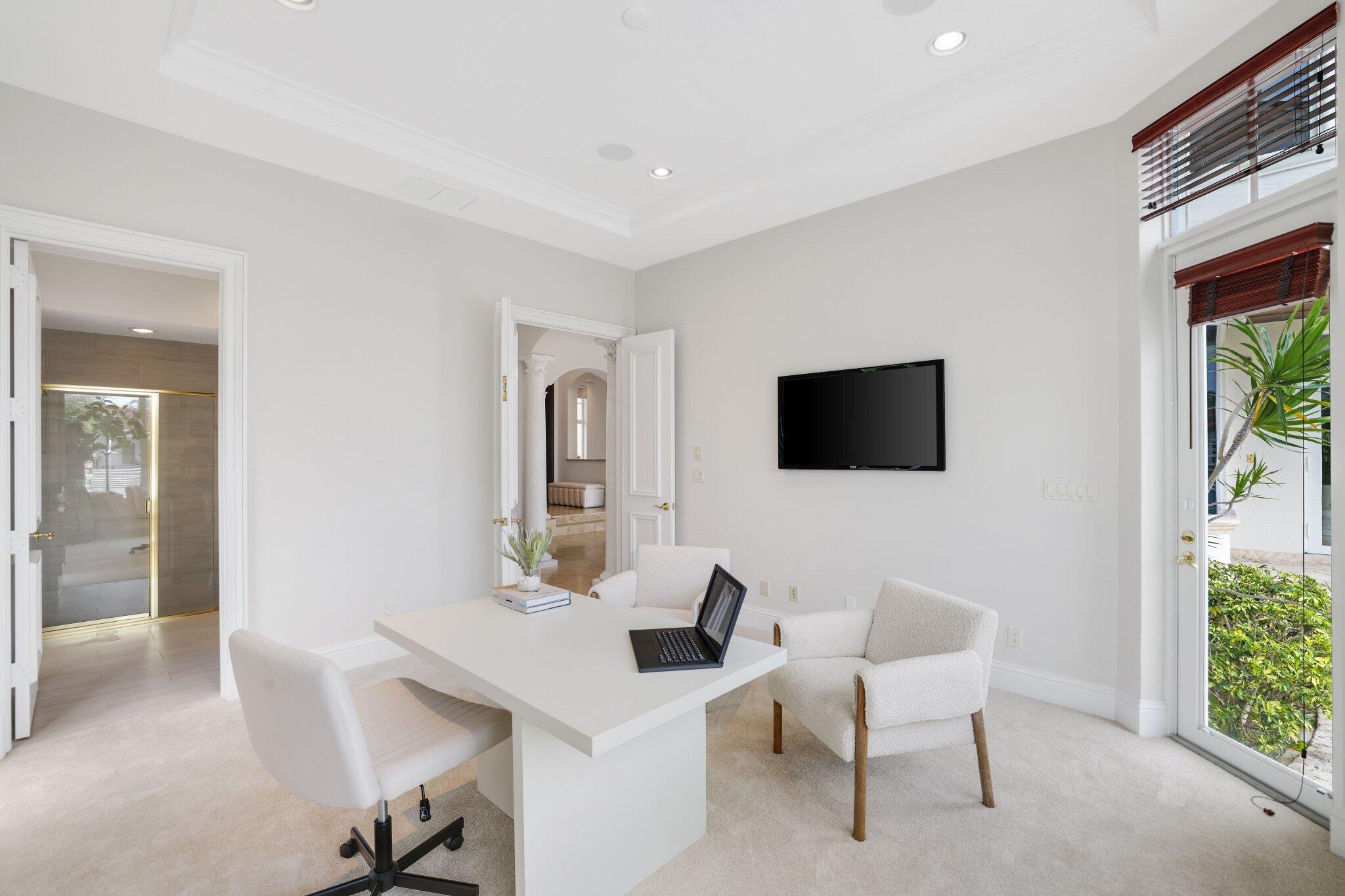 Golden Harbour Sec 01 - Residential