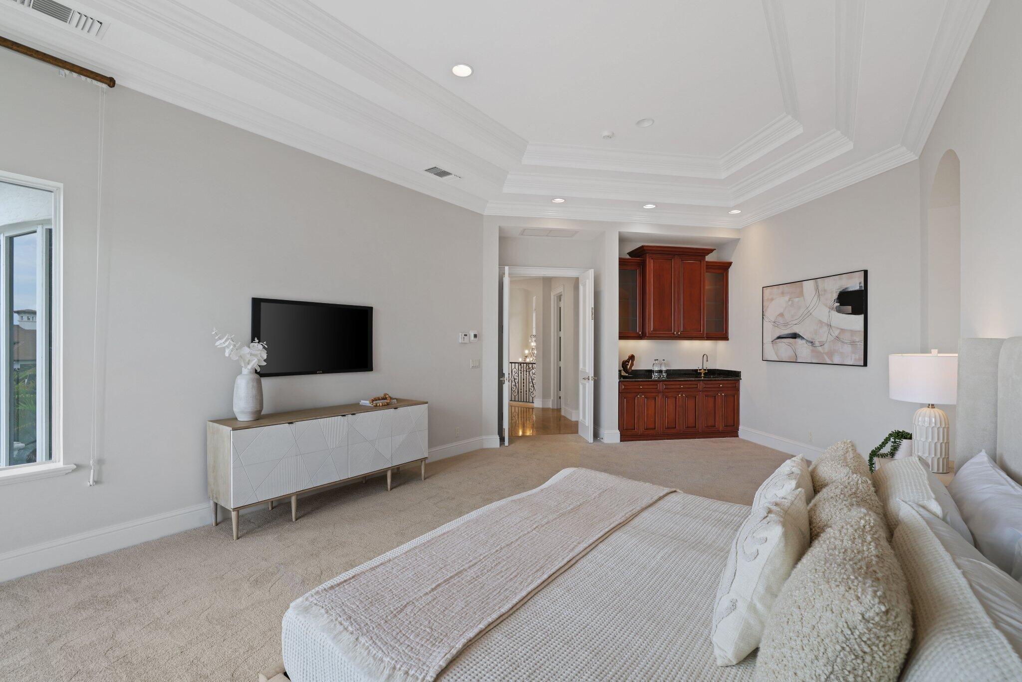 Golden Harbour Sec 01 - Residential