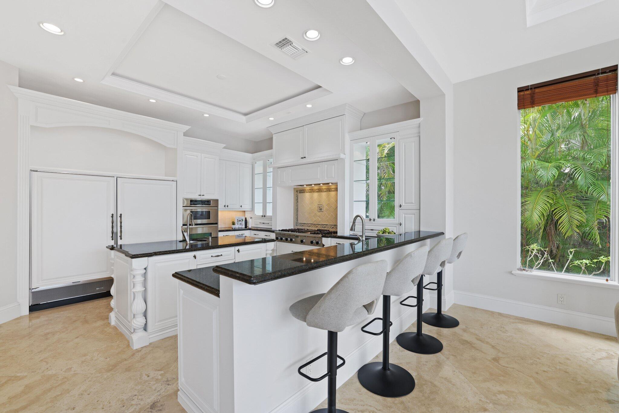 Golden Harbour Sec 01 - Residential