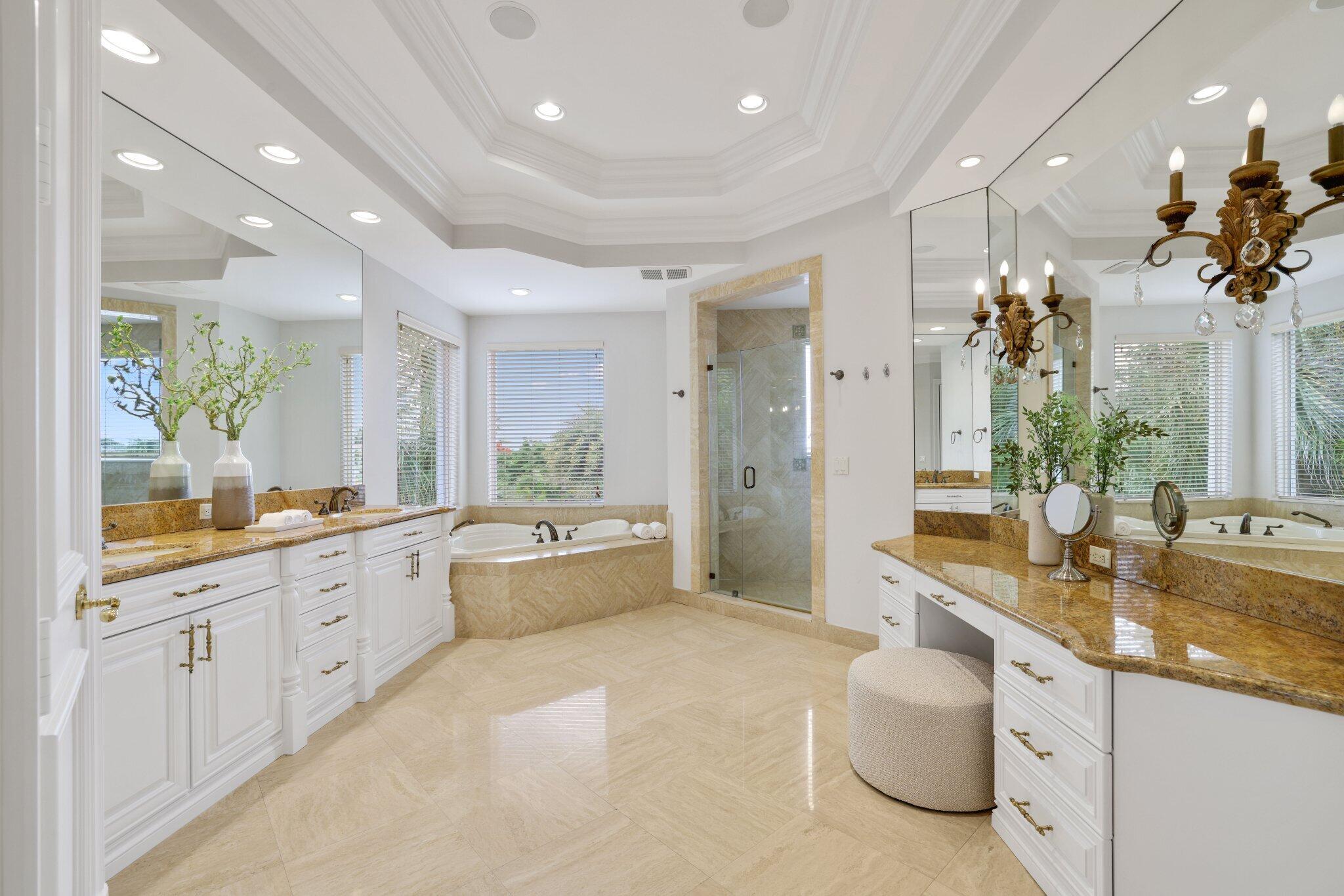 Golden Harbour Sec 01 - Residential