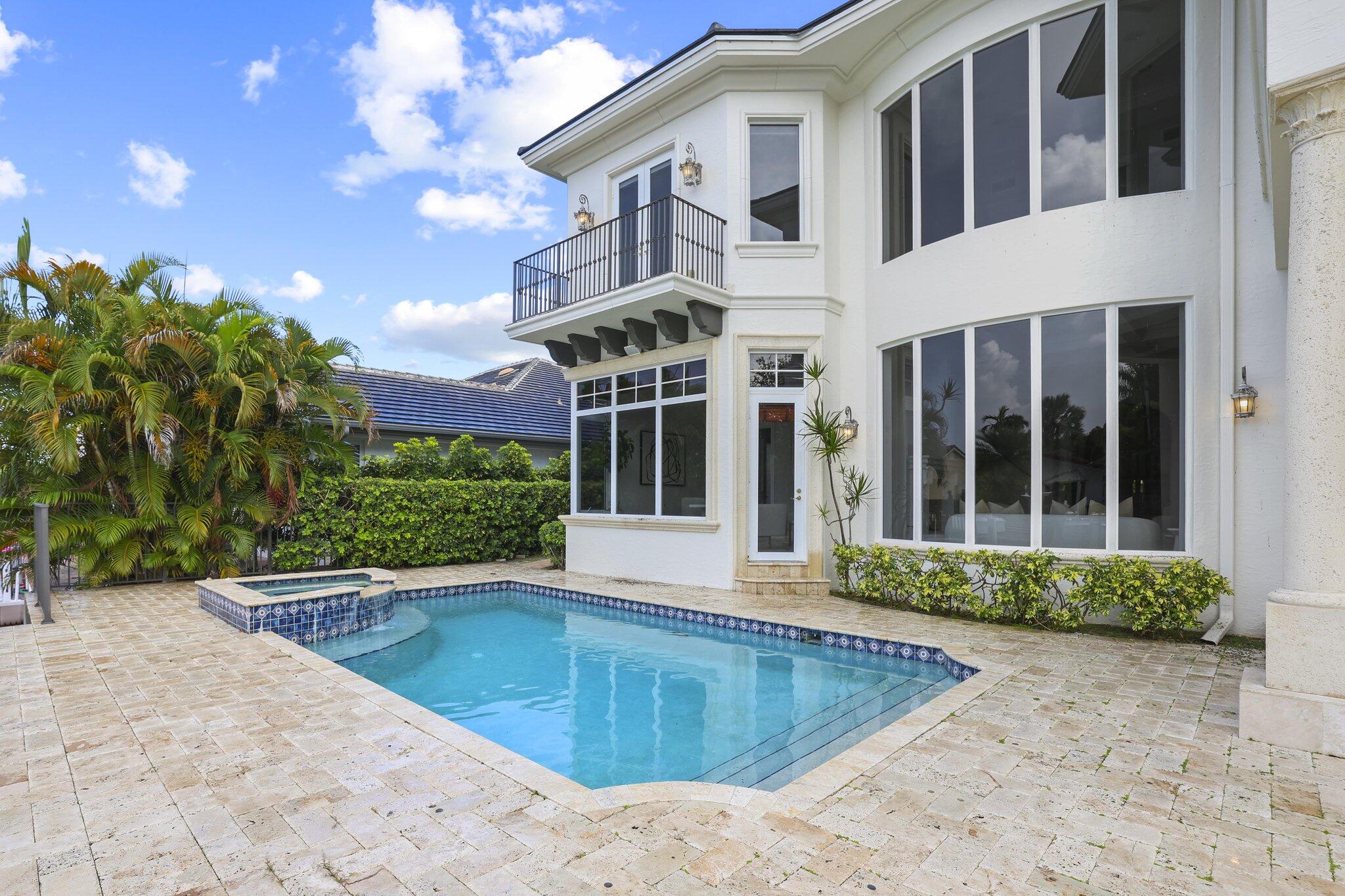 Golden Harbour Sec 01 - Residential