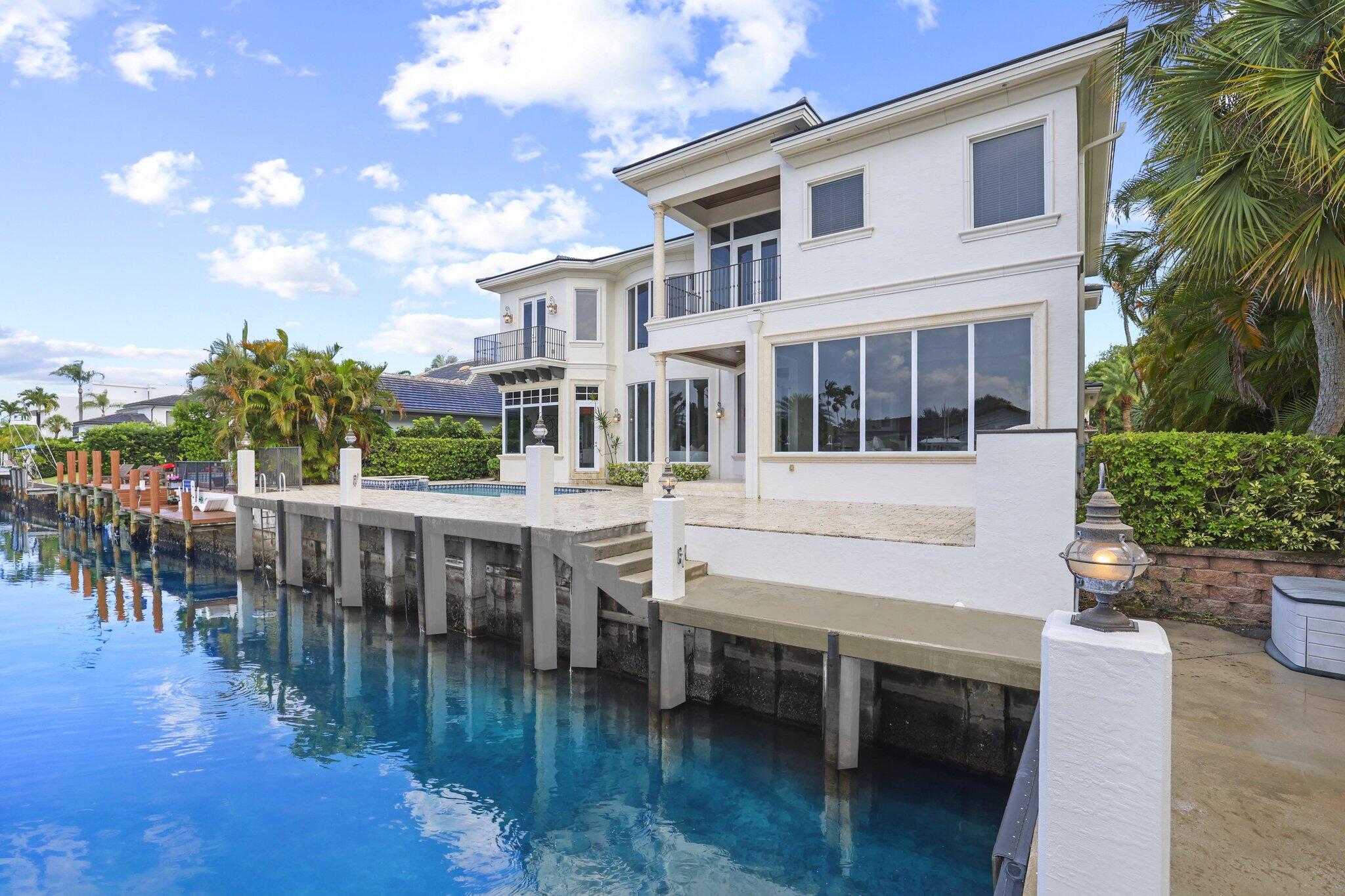 Golden Harbour Sec 01 - Residential