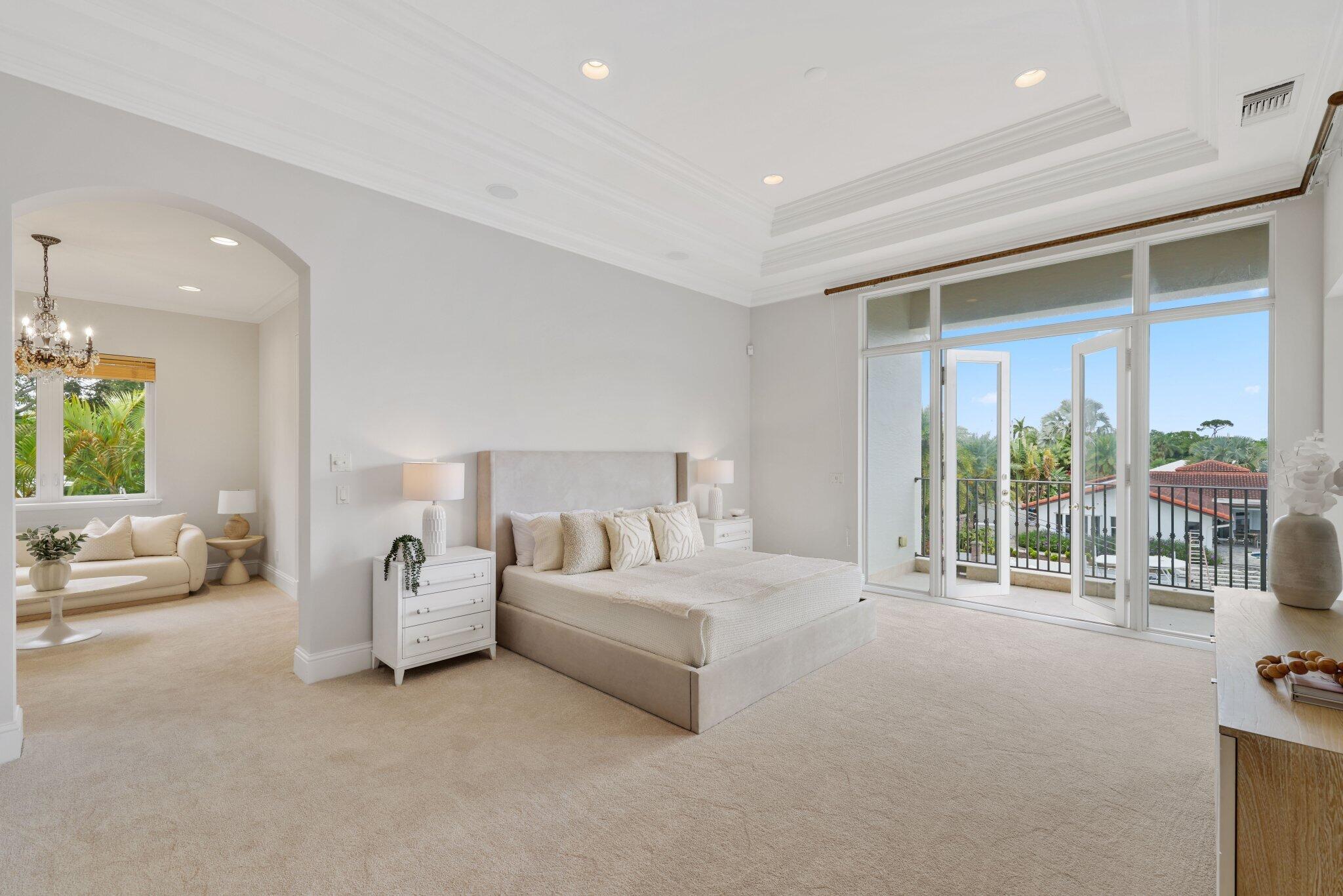 Golden Harbour Sec 01 - Residential