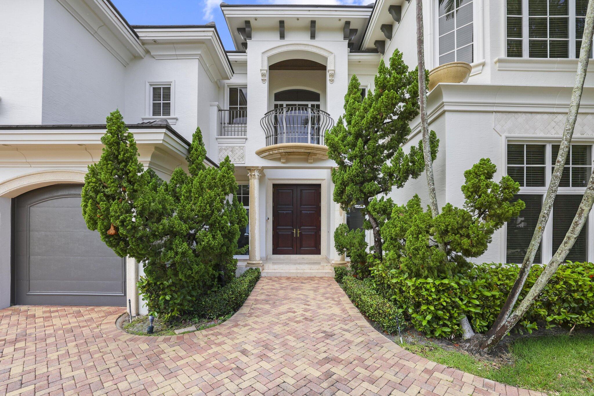 Golden Harbour Sec 01 - Residential