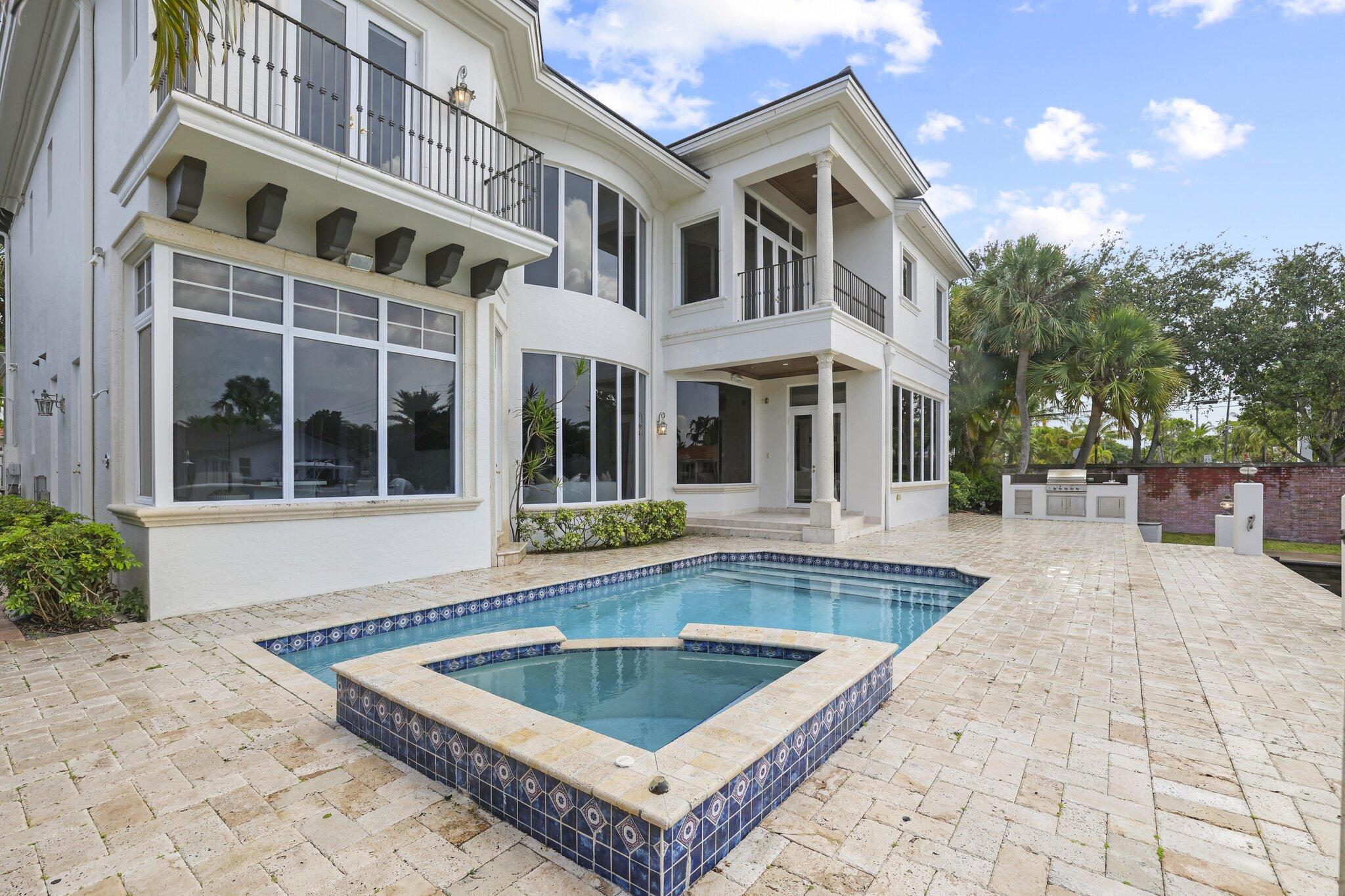 Golden Harbour Sec 01 - Residential