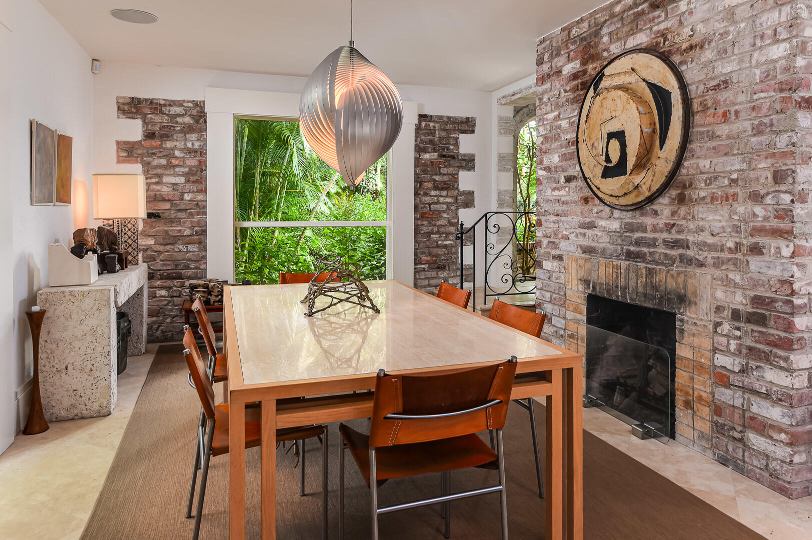 PLAZA PL - Residential