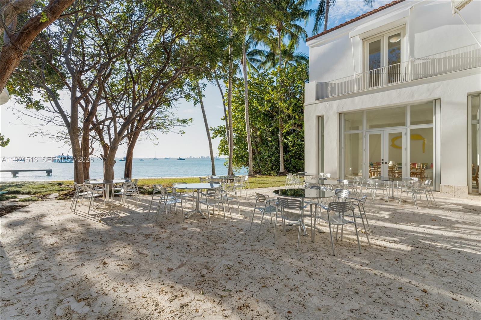 MATHESON ESTATES - Residential