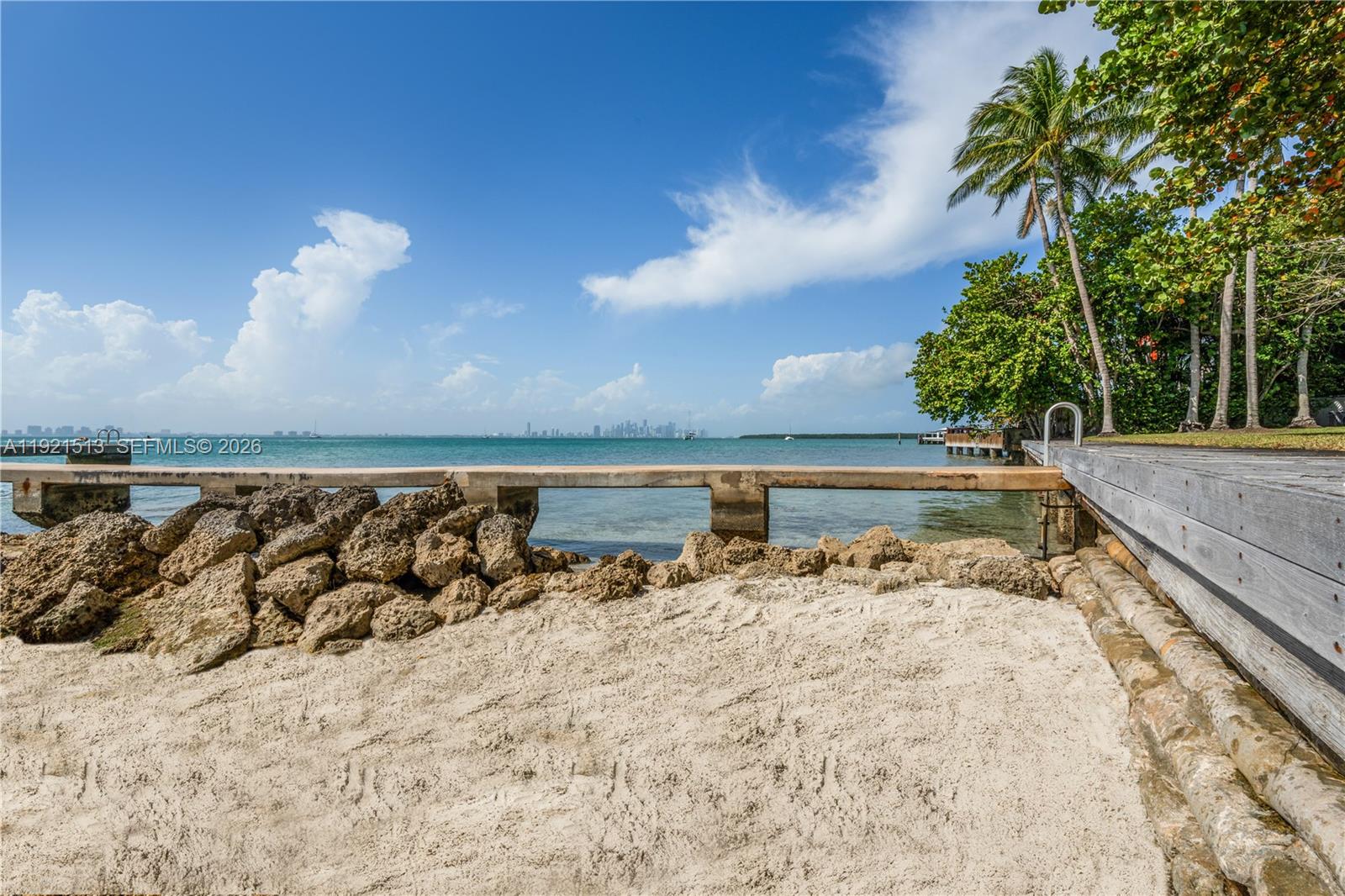 MATHESON ESTATES - Residential