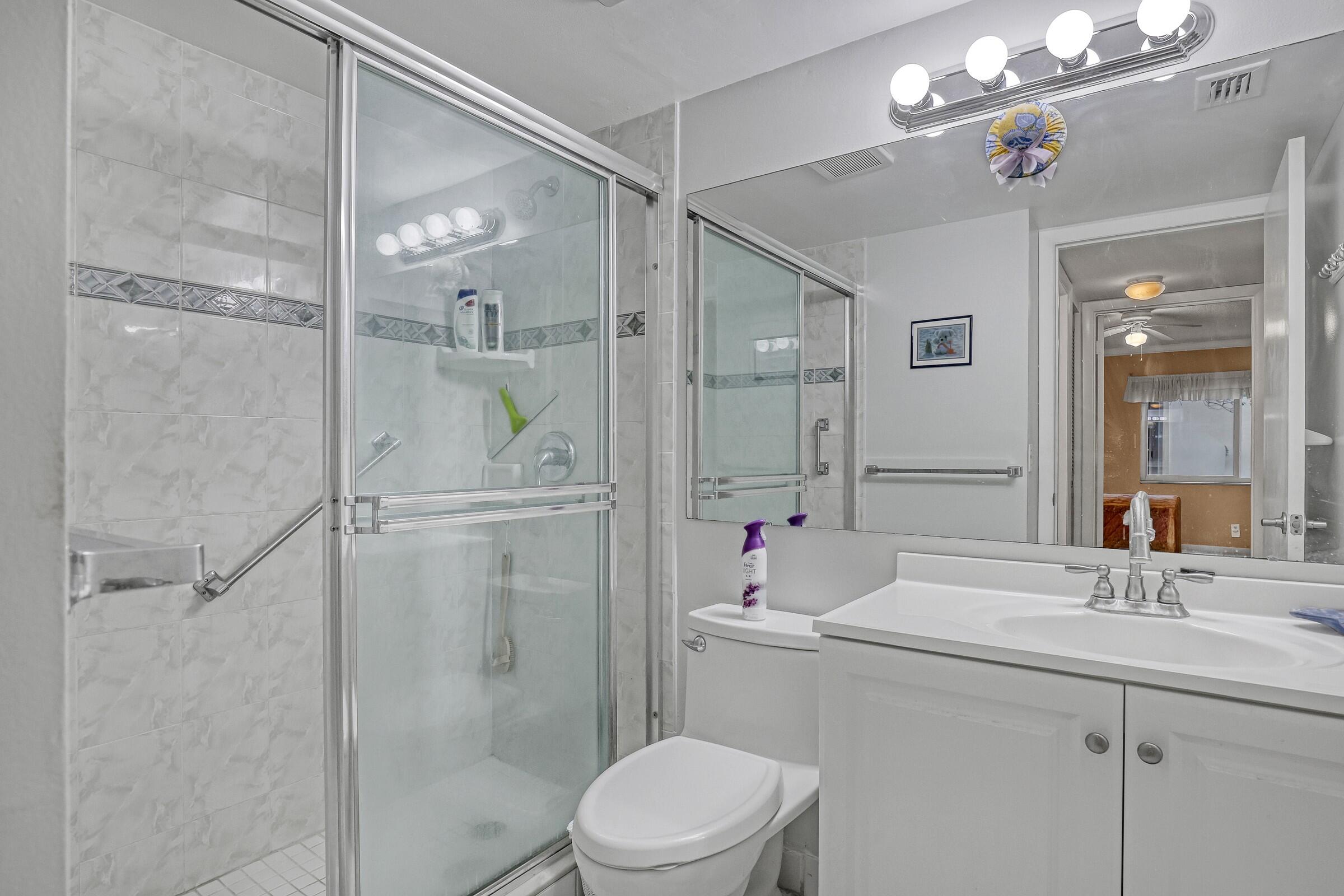 PINE RIDGE III CONDO - Residential