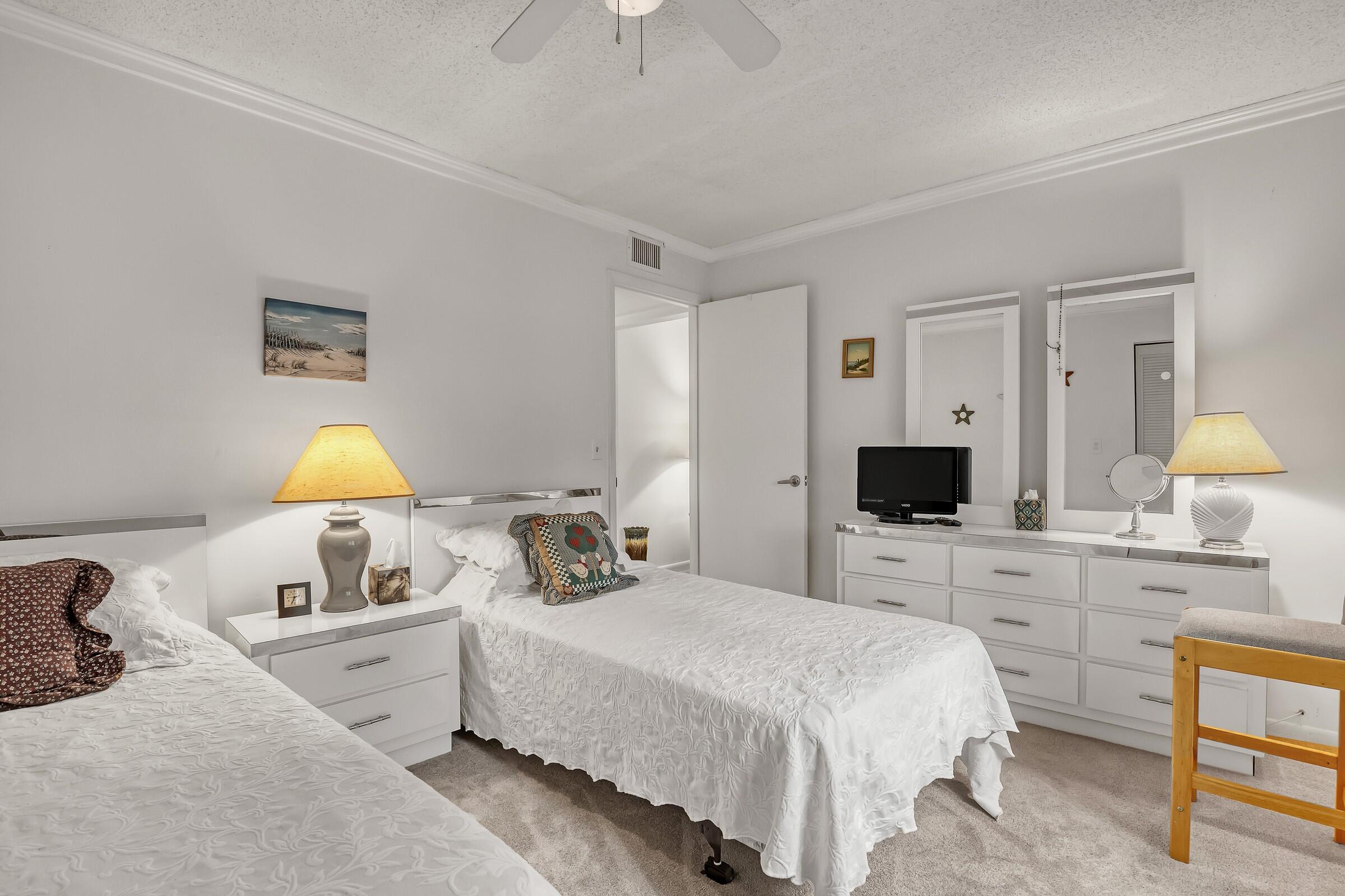 PINE RIDGE III CONDO - Residential