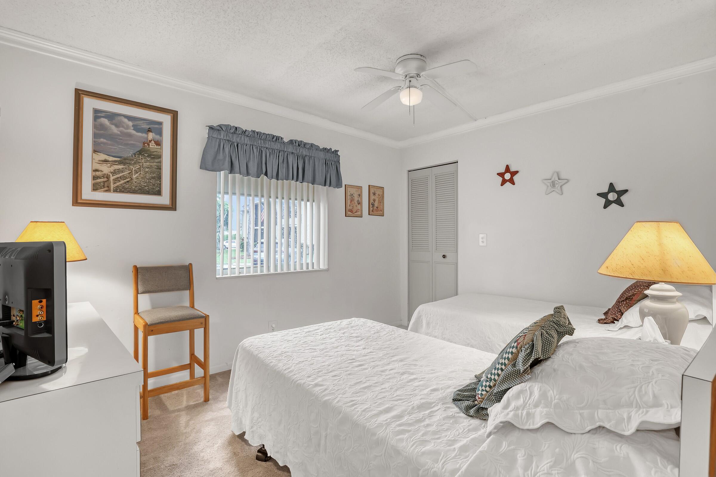 PINE RIDGE III CONDO - Residential