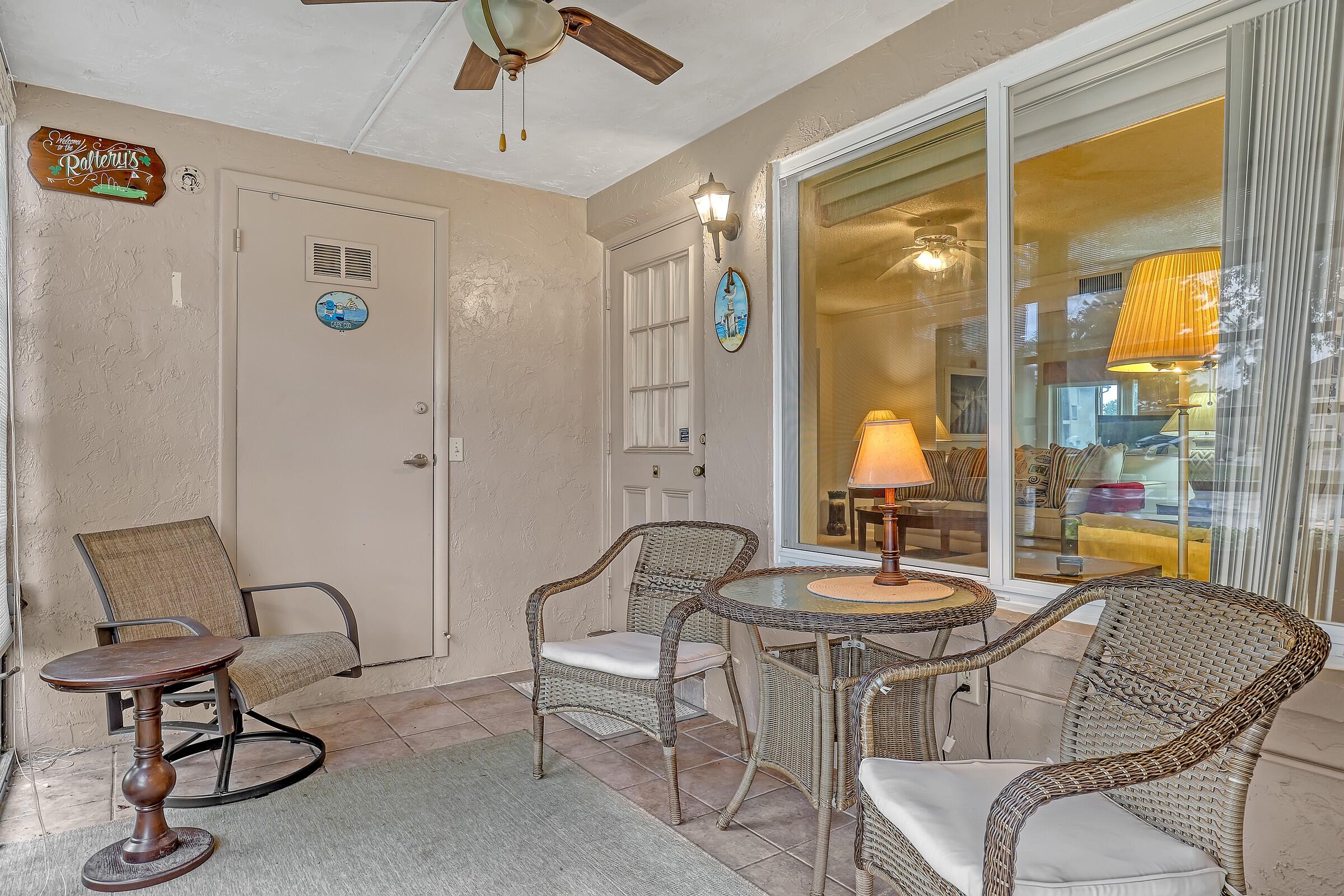 PINE RIDGE III CONDO - Residential