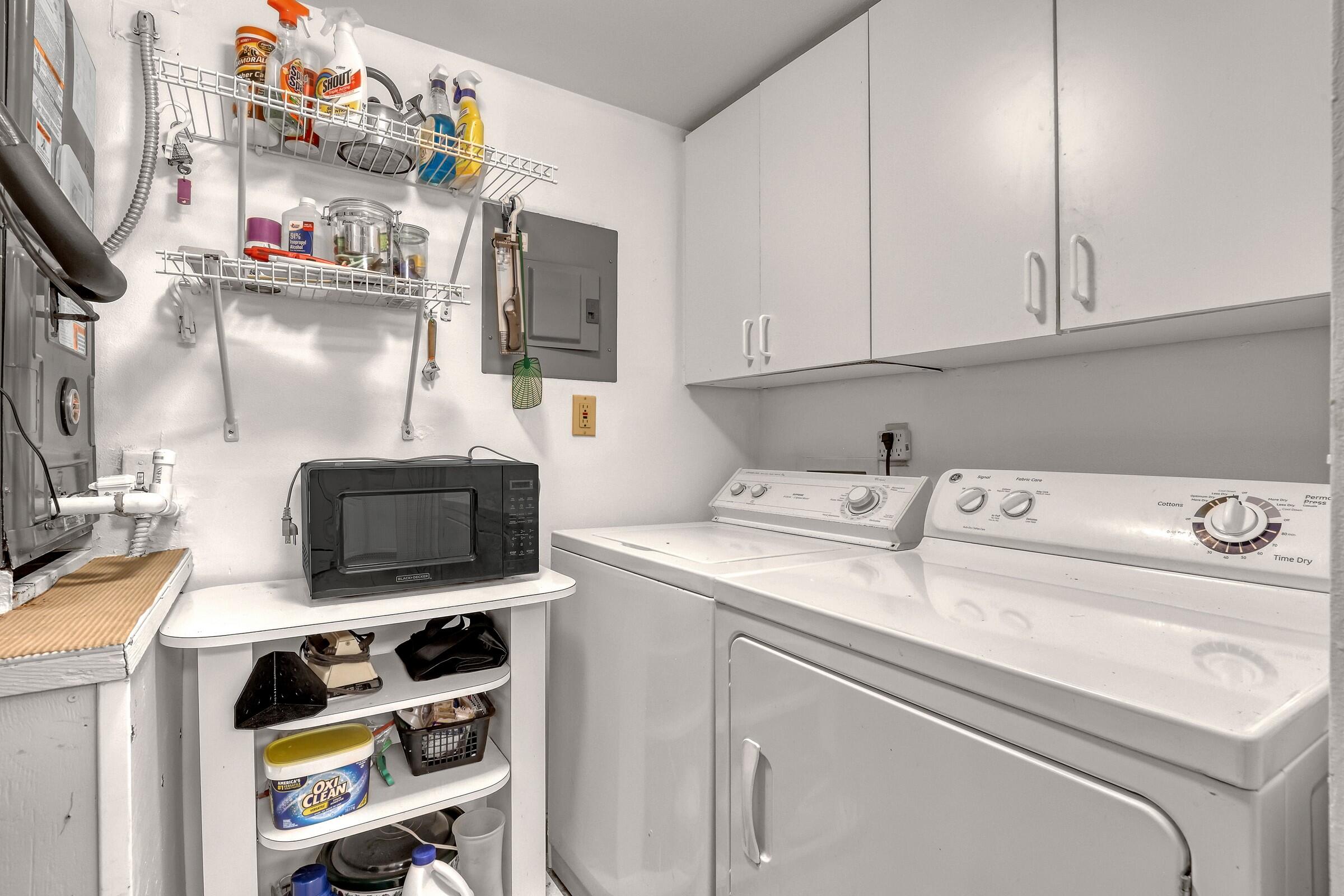 PINE RIDGE III CONDO - Residential