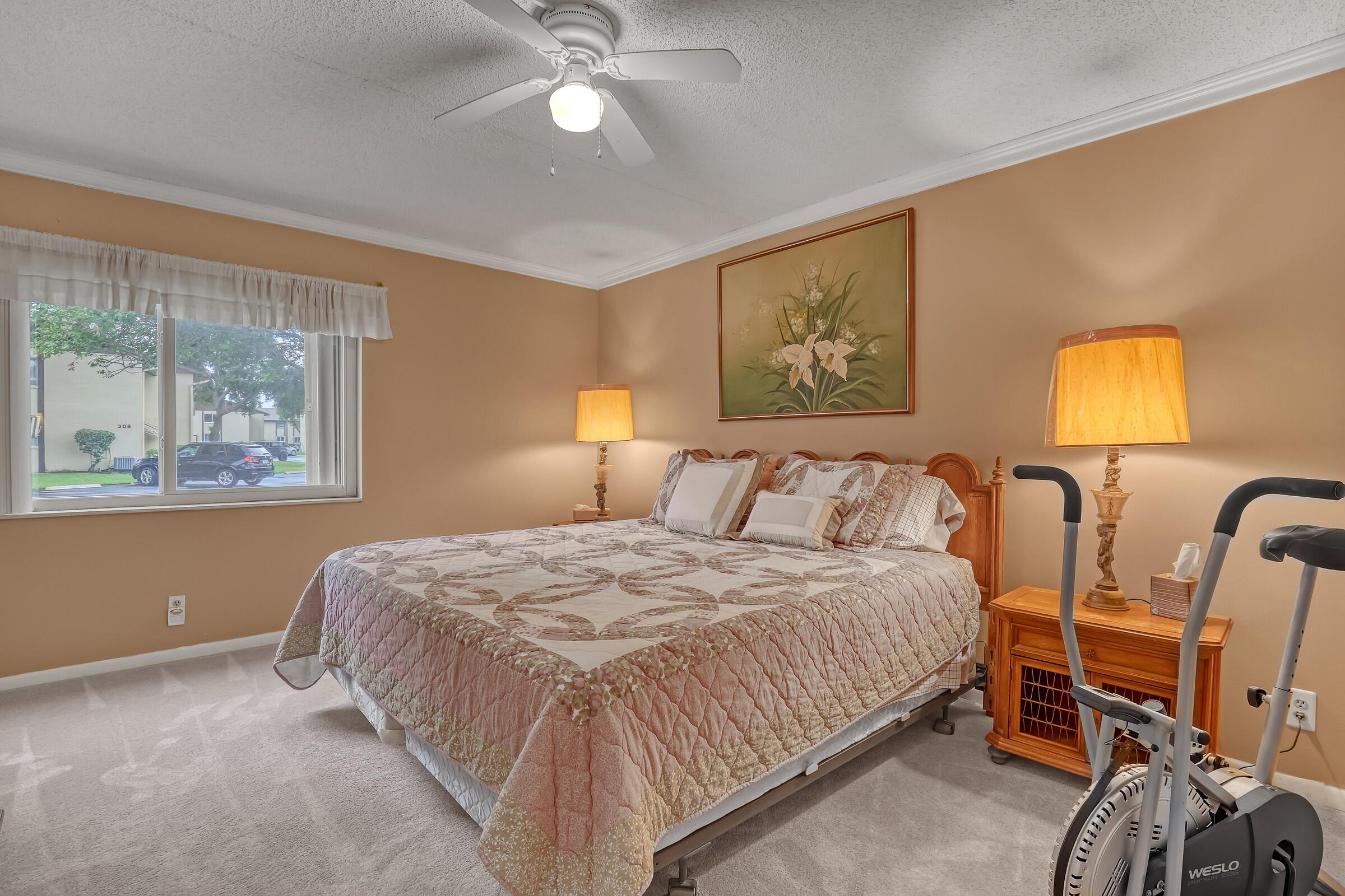 PINE RIDGE III CONDO - Residential