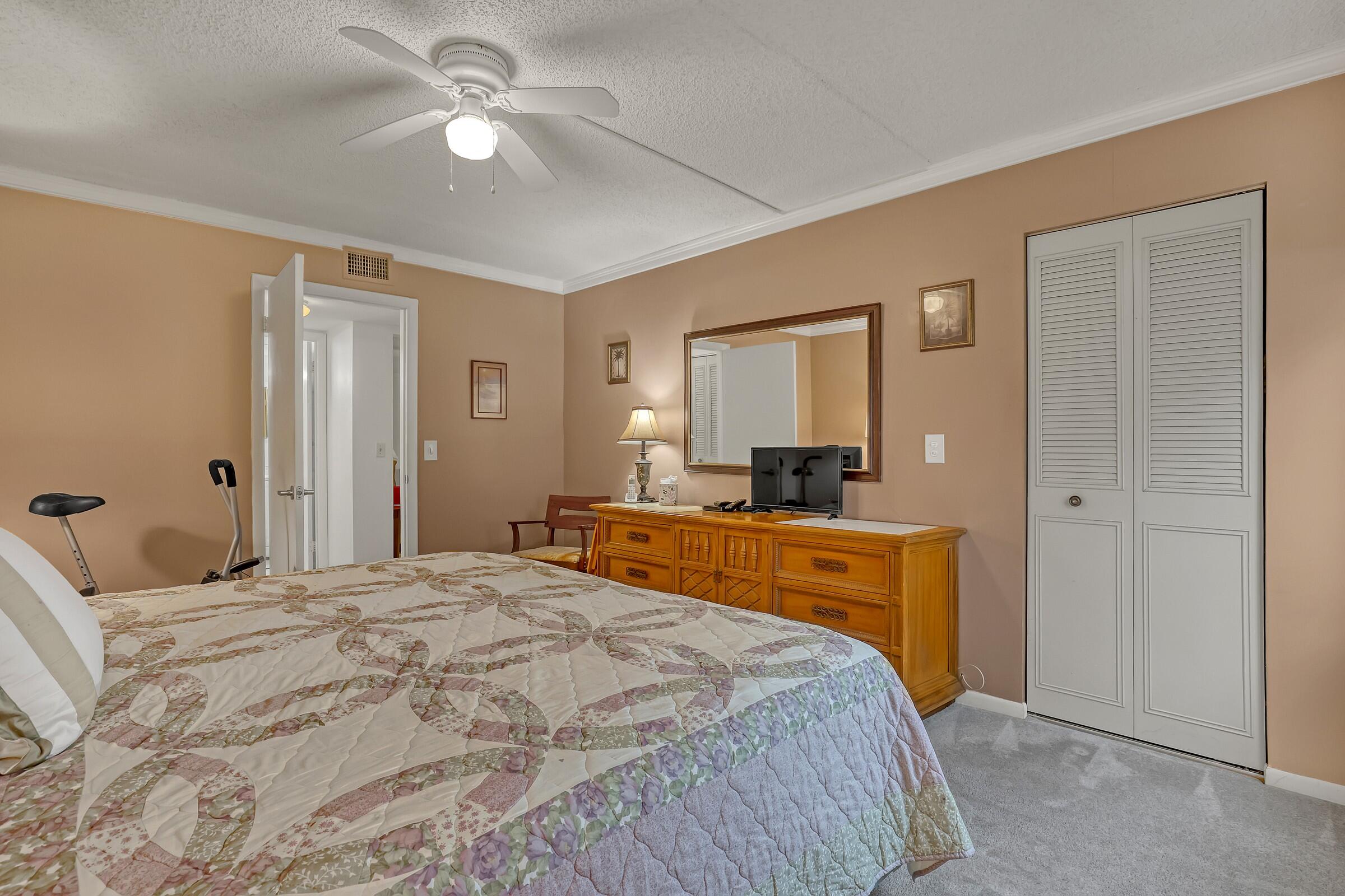 PINE RIDGE III CONDO - Residential