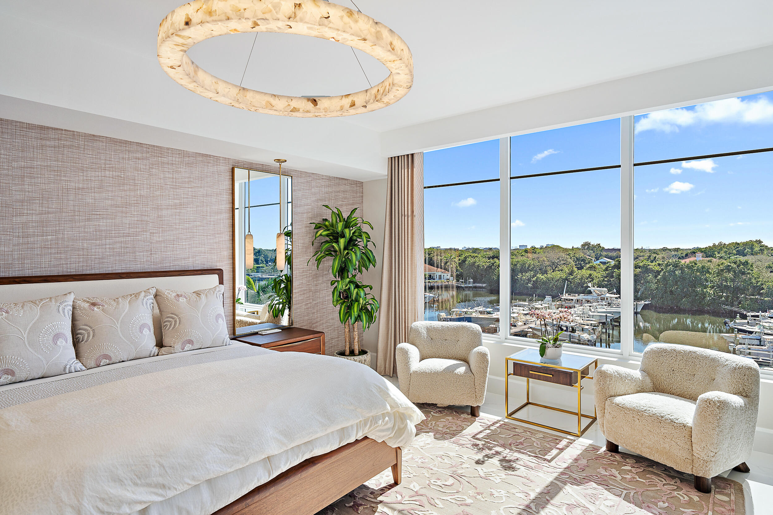 Azure - Residential