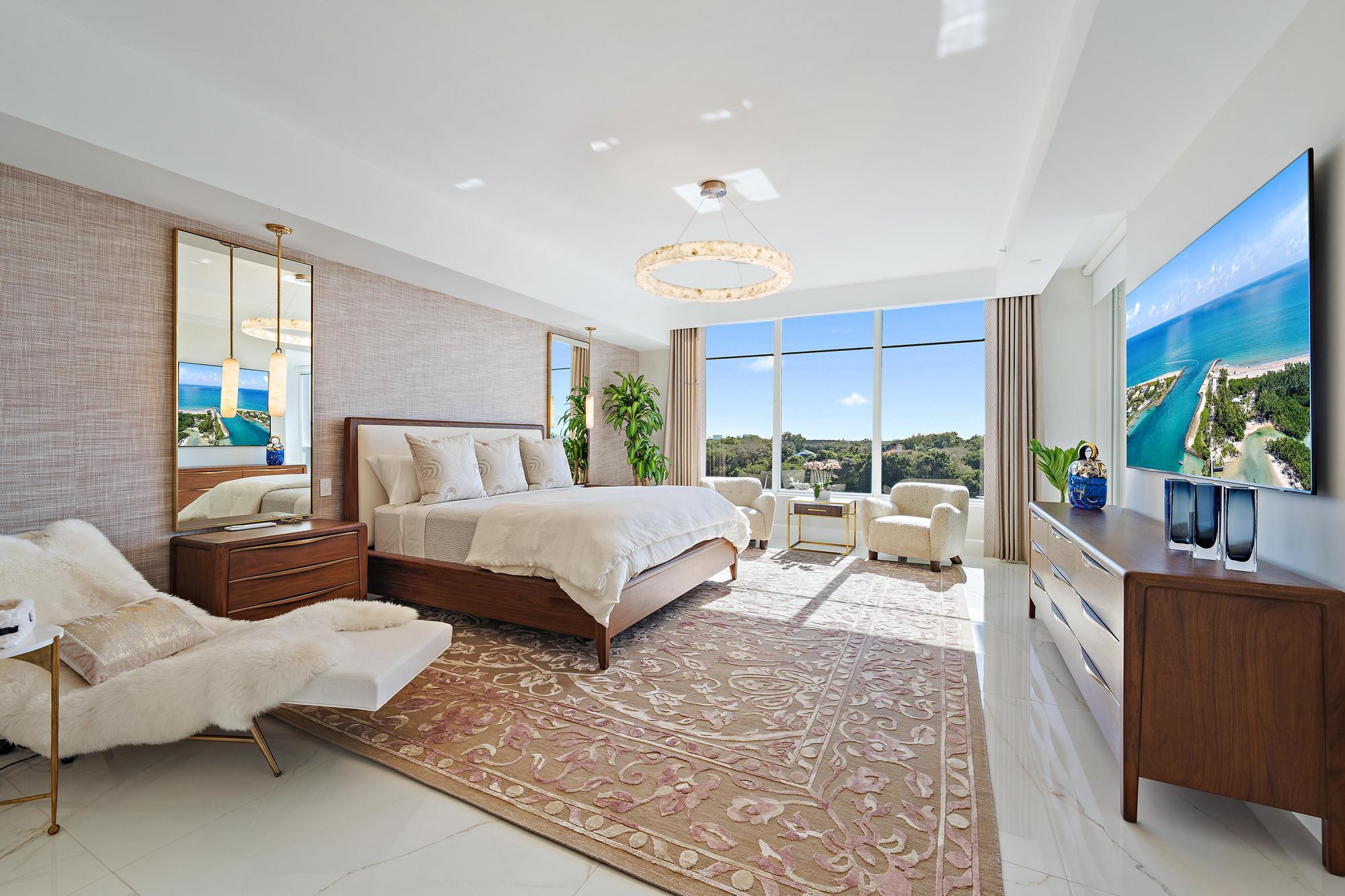 Azure - Residential