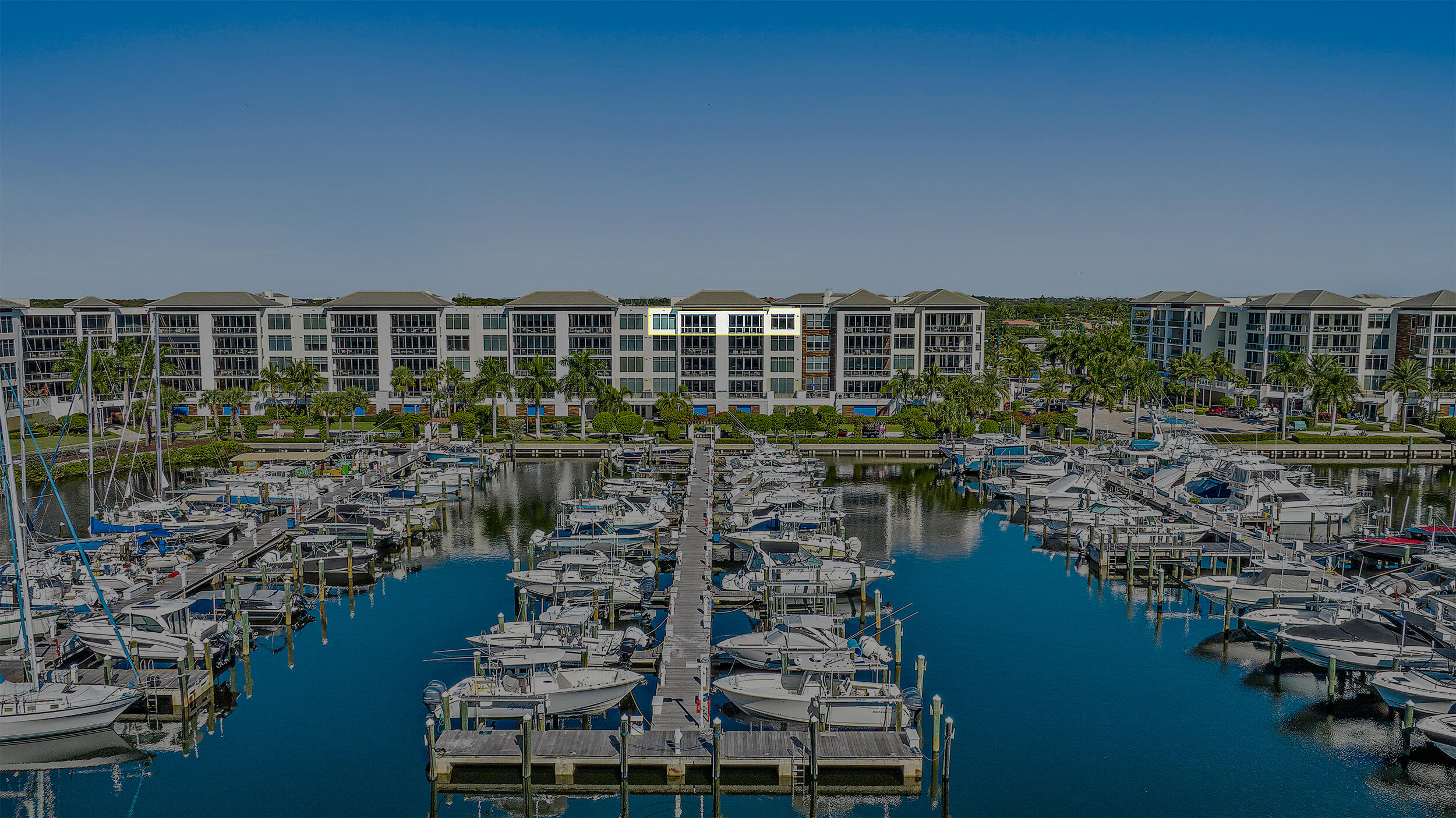 Azure - Residential