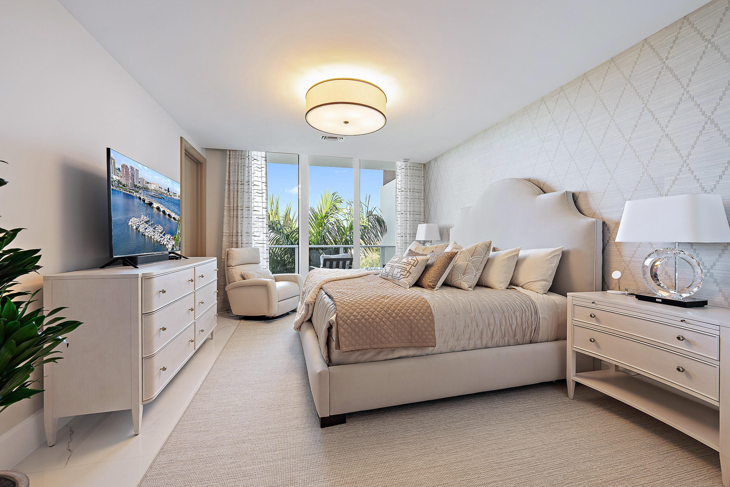 Azure - Residential