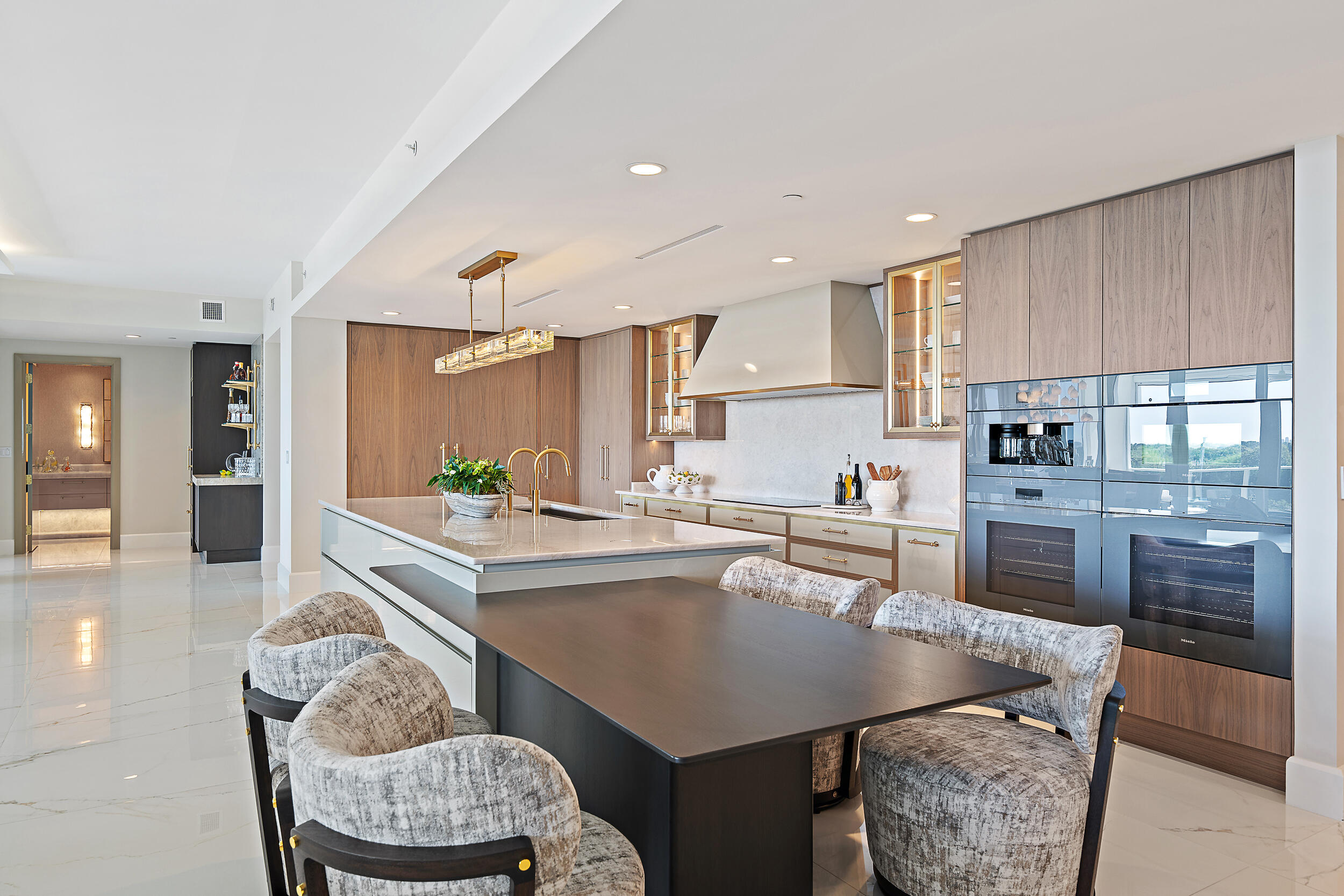 Azure - Residential