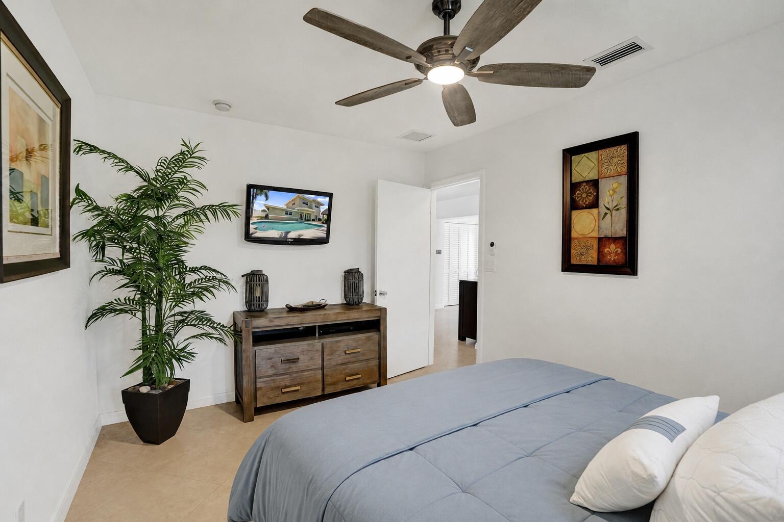 GARDEN ISLES SEC 3 - Residential