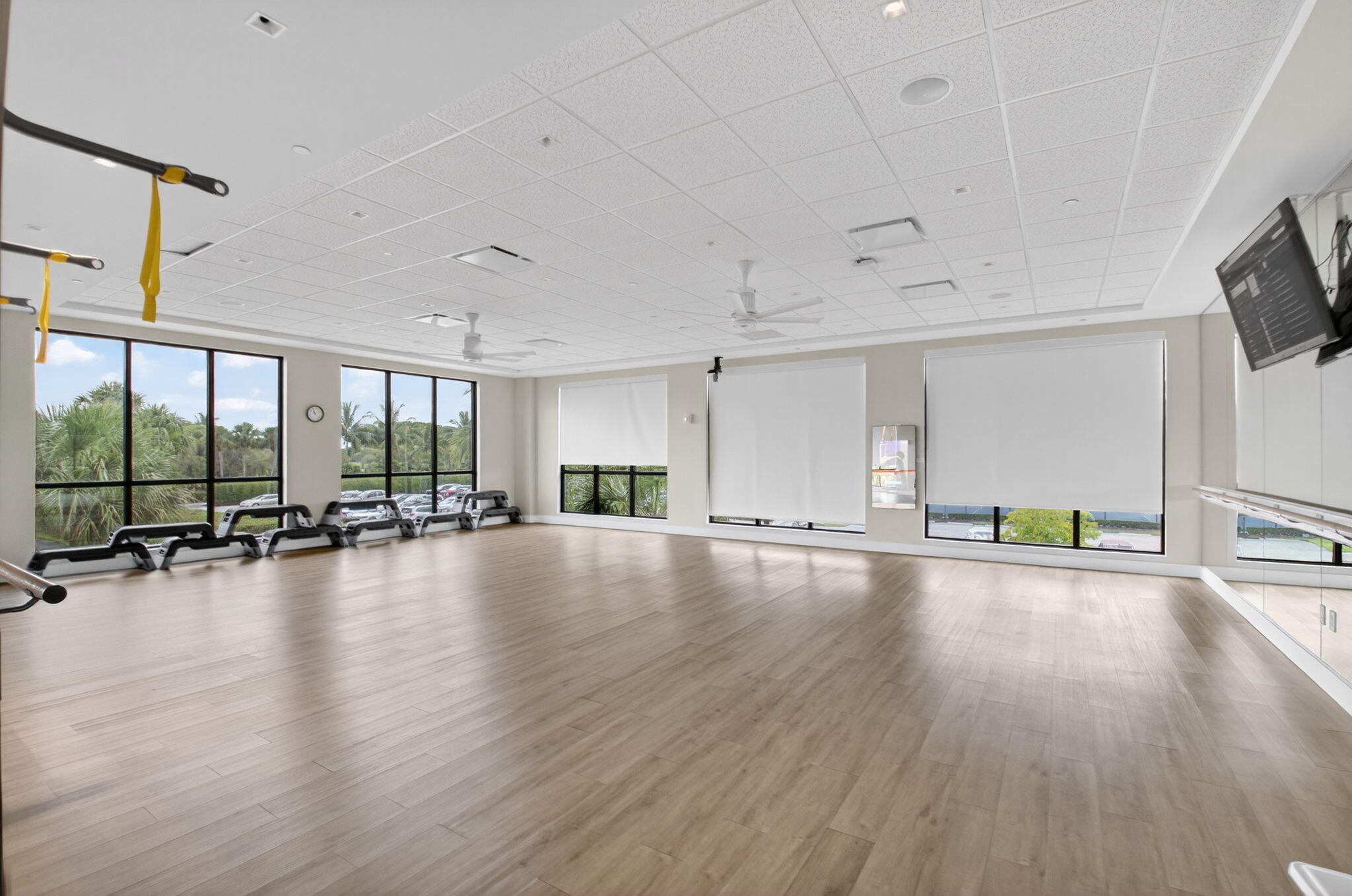 Boca Woods Country Club - Residential