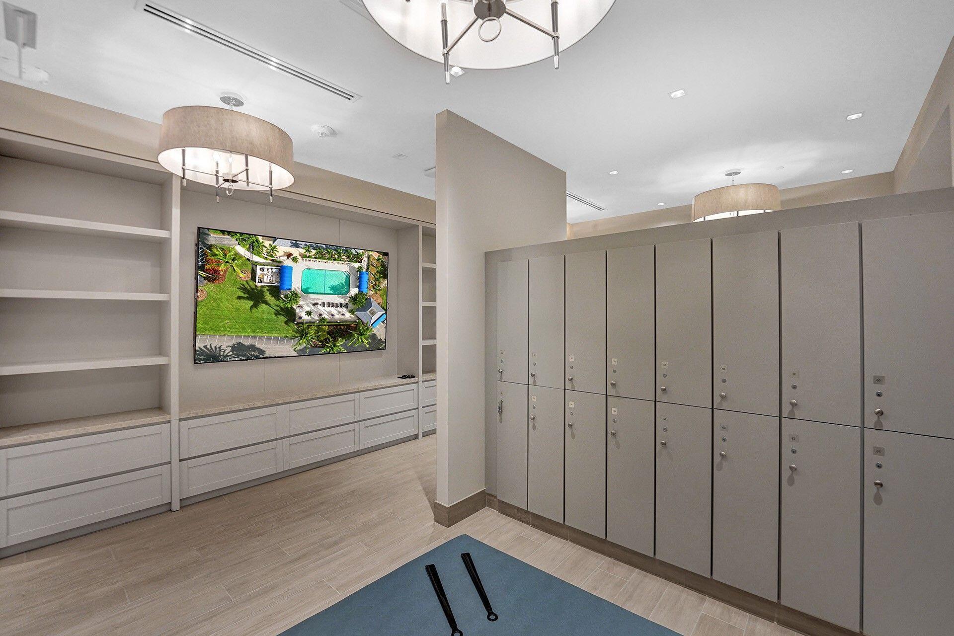 Boca Woods Country Club - Residential