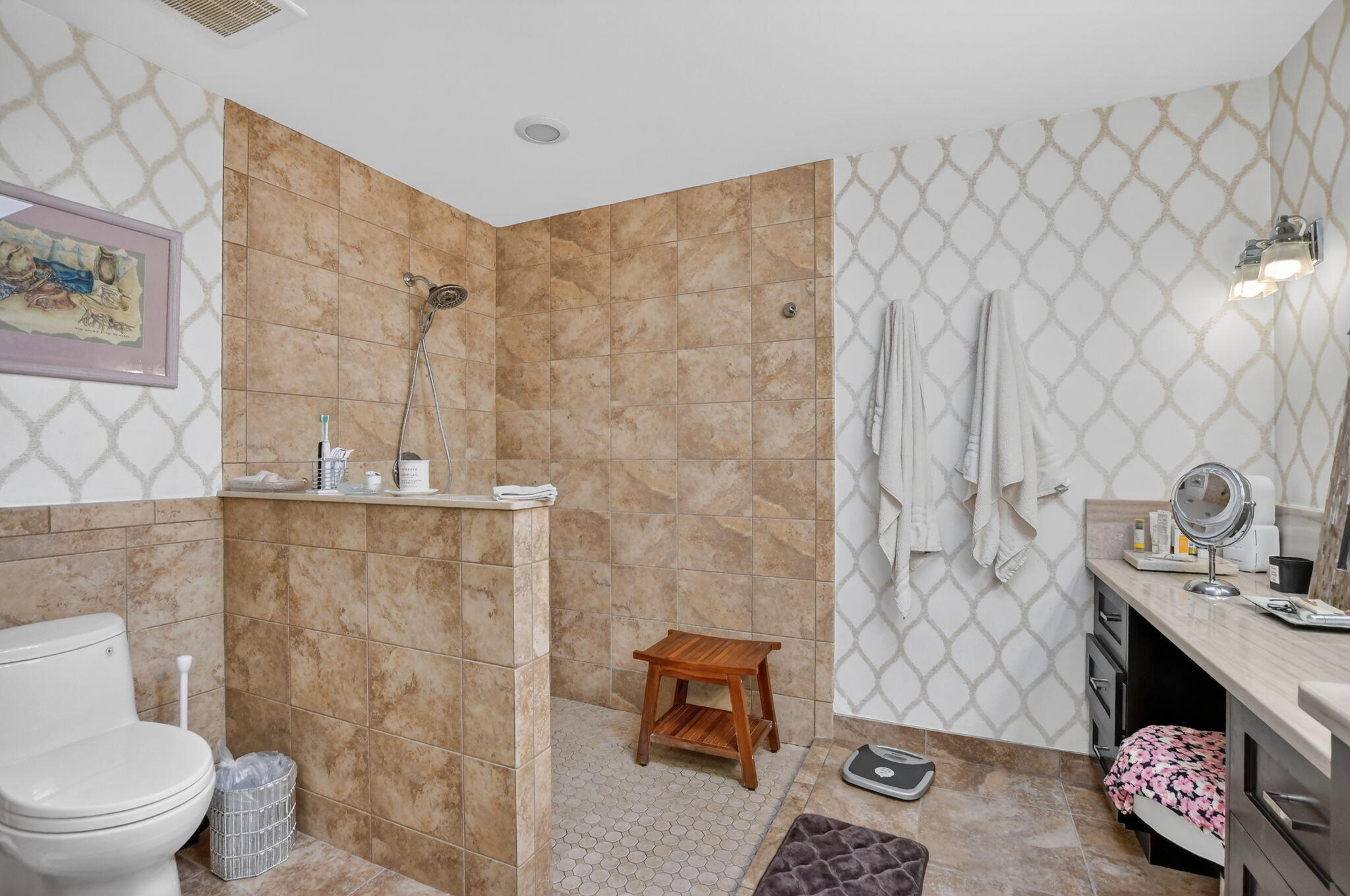 Boca Woods Country Club - Residential